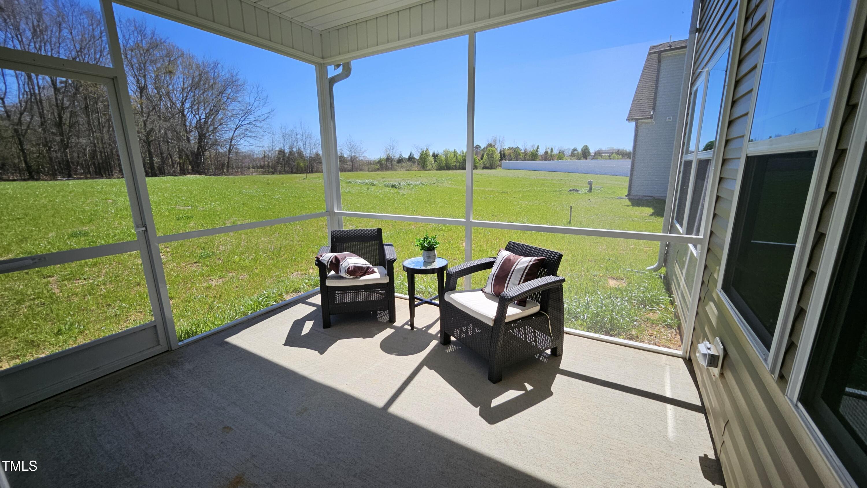 234 Crystal Springs Way