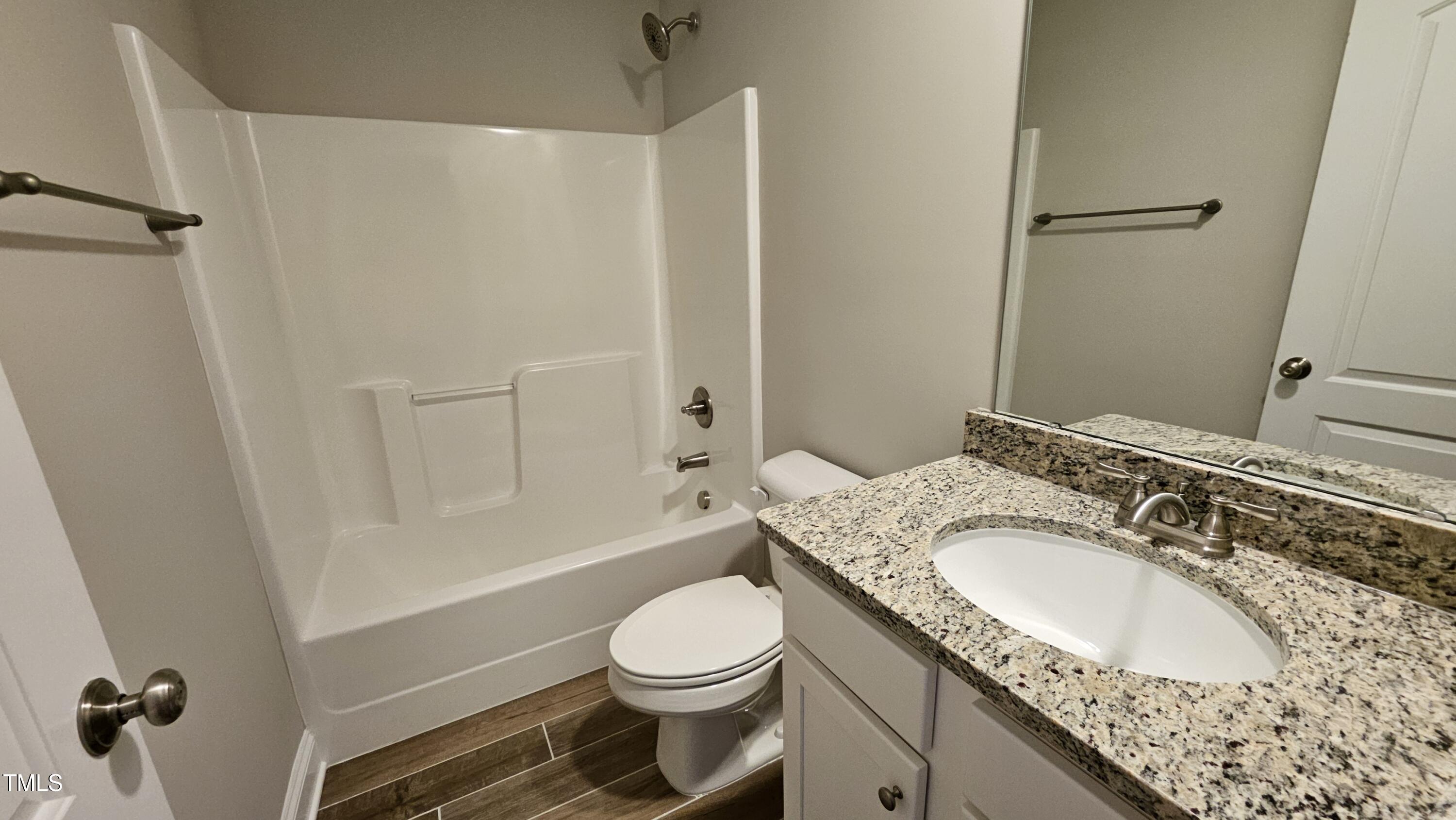 234 Crystal Springs Way