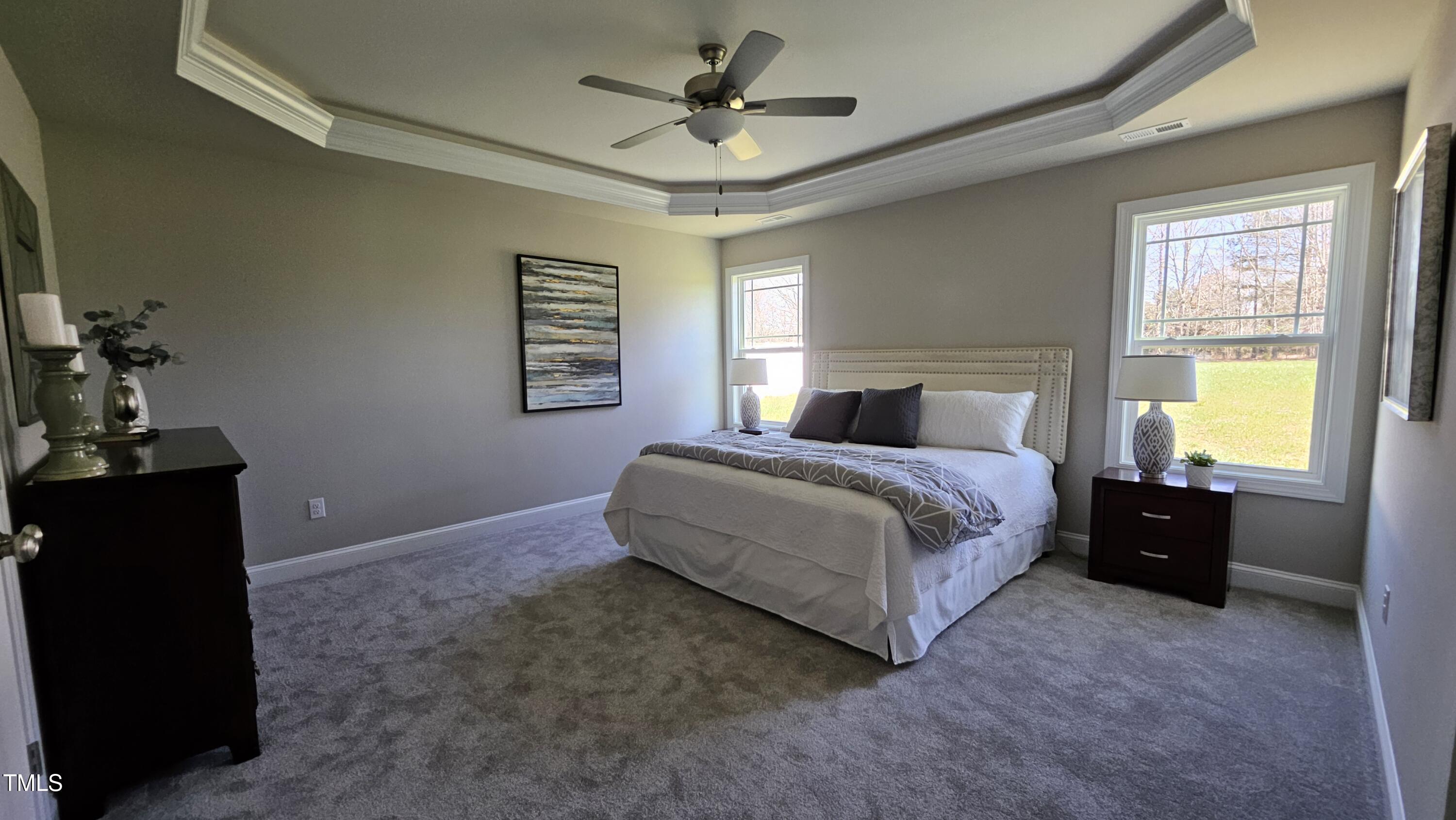 234 Crystal Springs Way