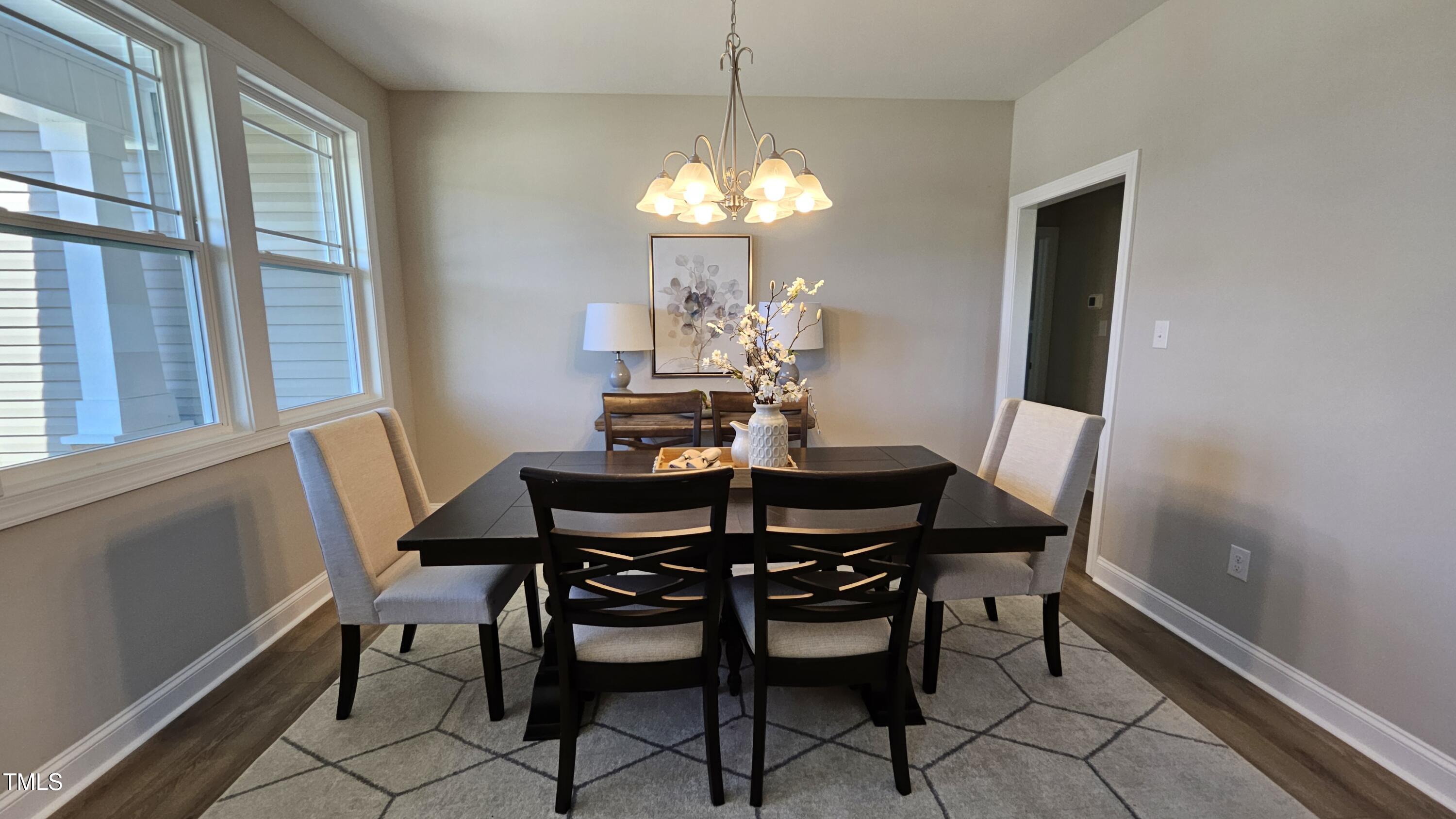 234 Crystal Springs Way