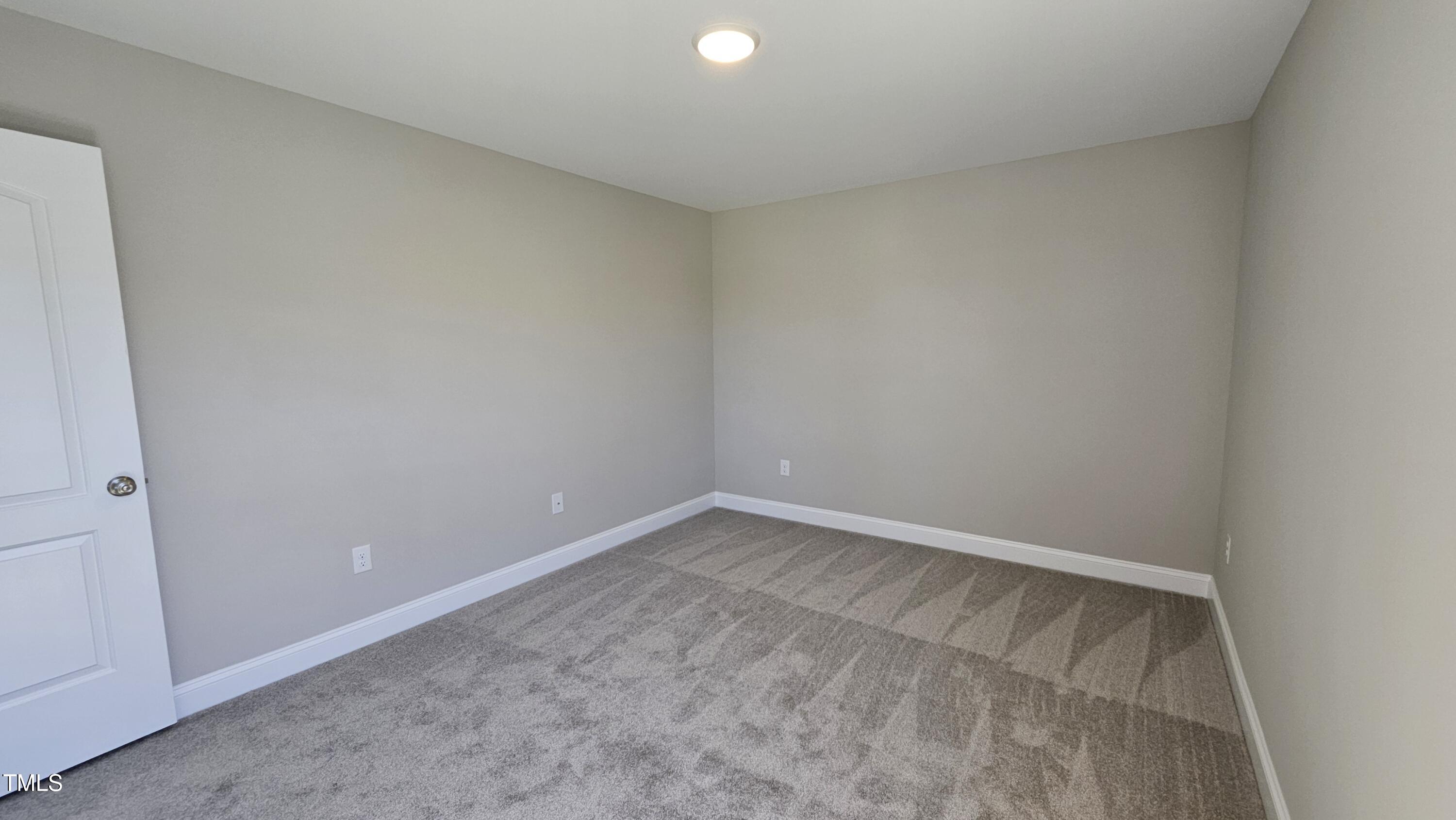 234 Crystal Springs Way