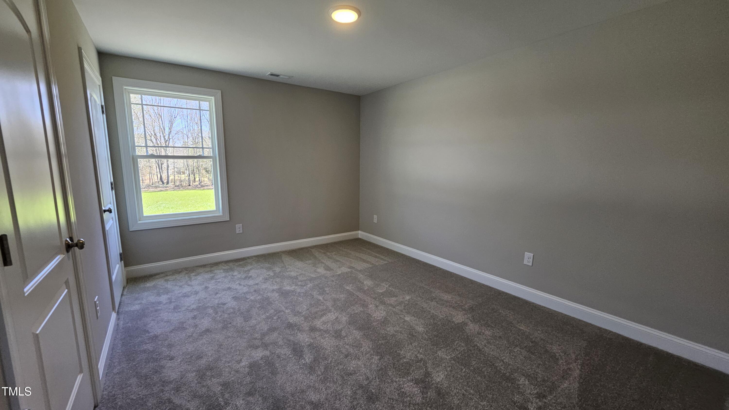 234 Crystal Springs Way