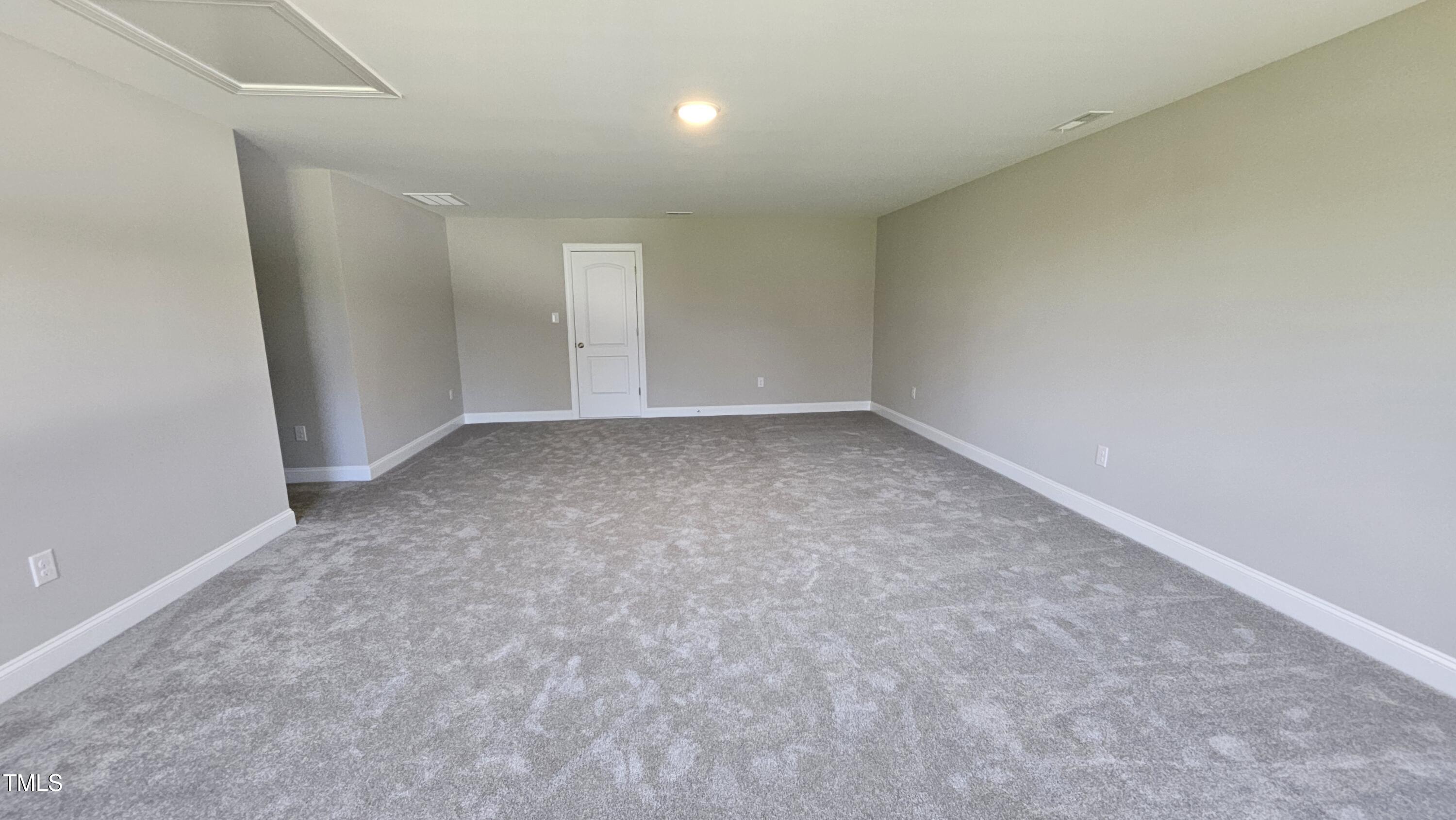 234 Crystal Springs Way