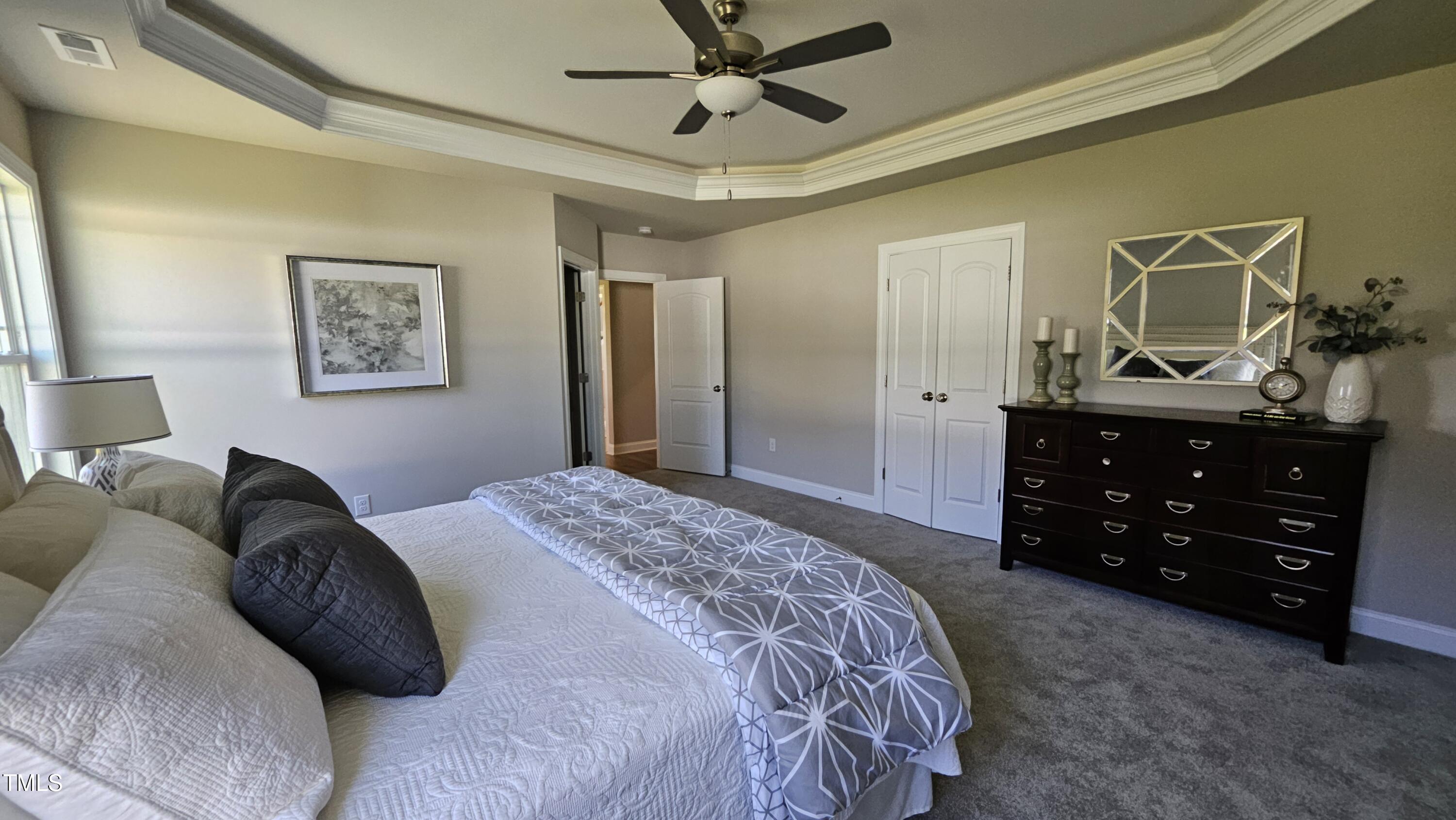 234 Crystal Springs Way