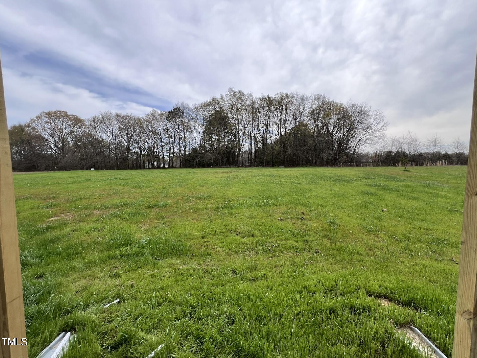 234 Crystal Springs Way