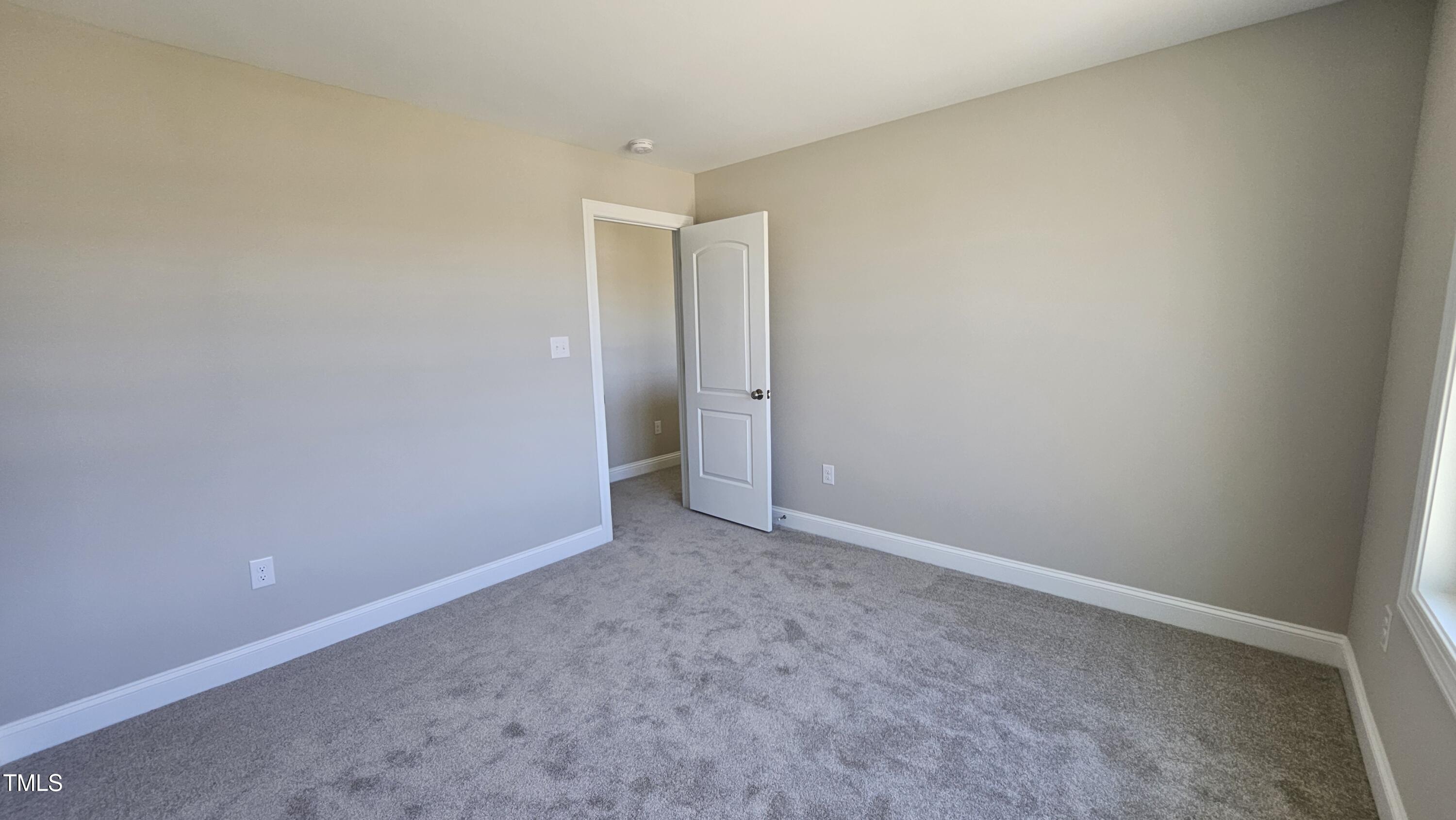 234 Crystal Springs Way