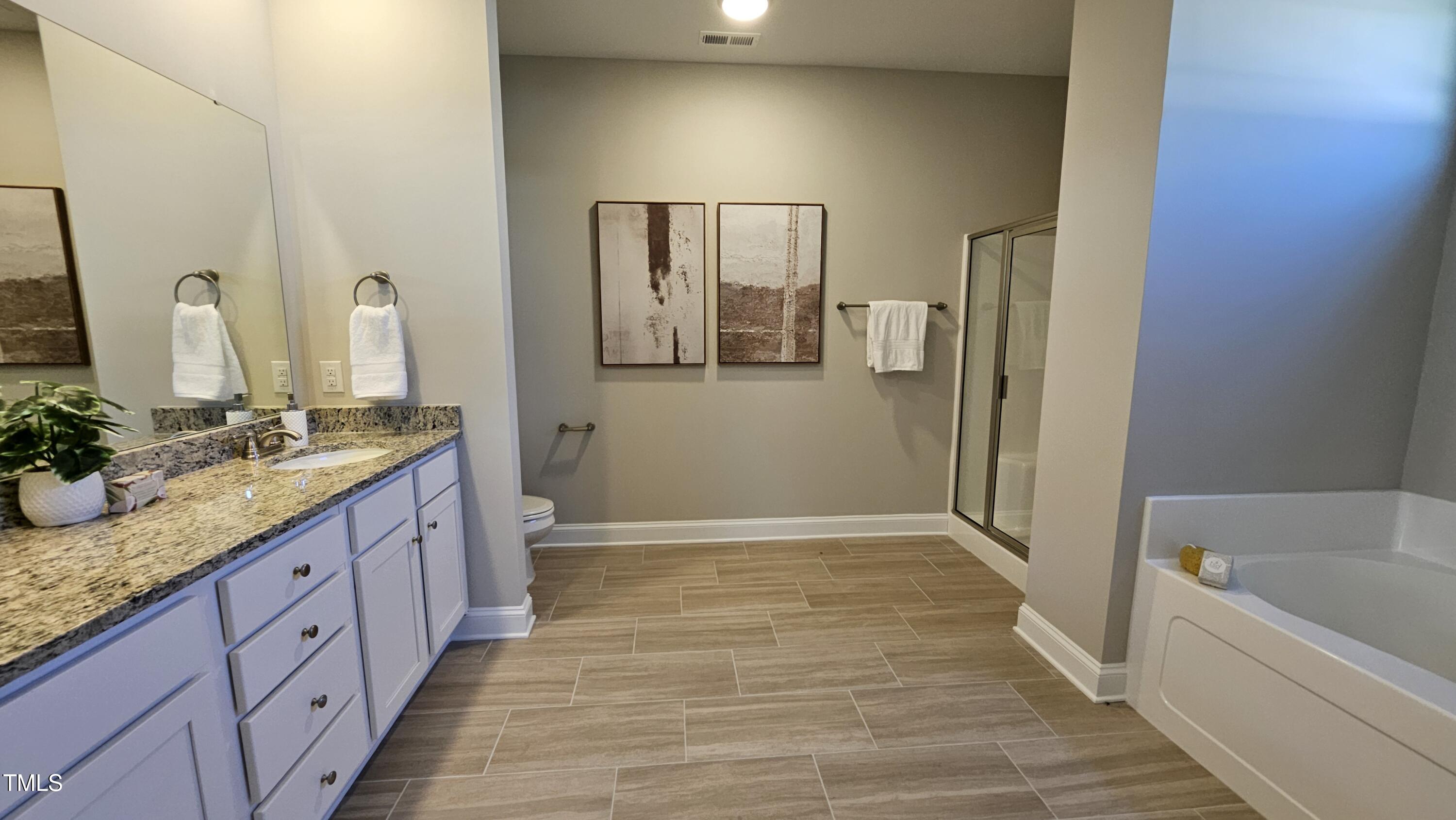 234 Crystal Springs Way