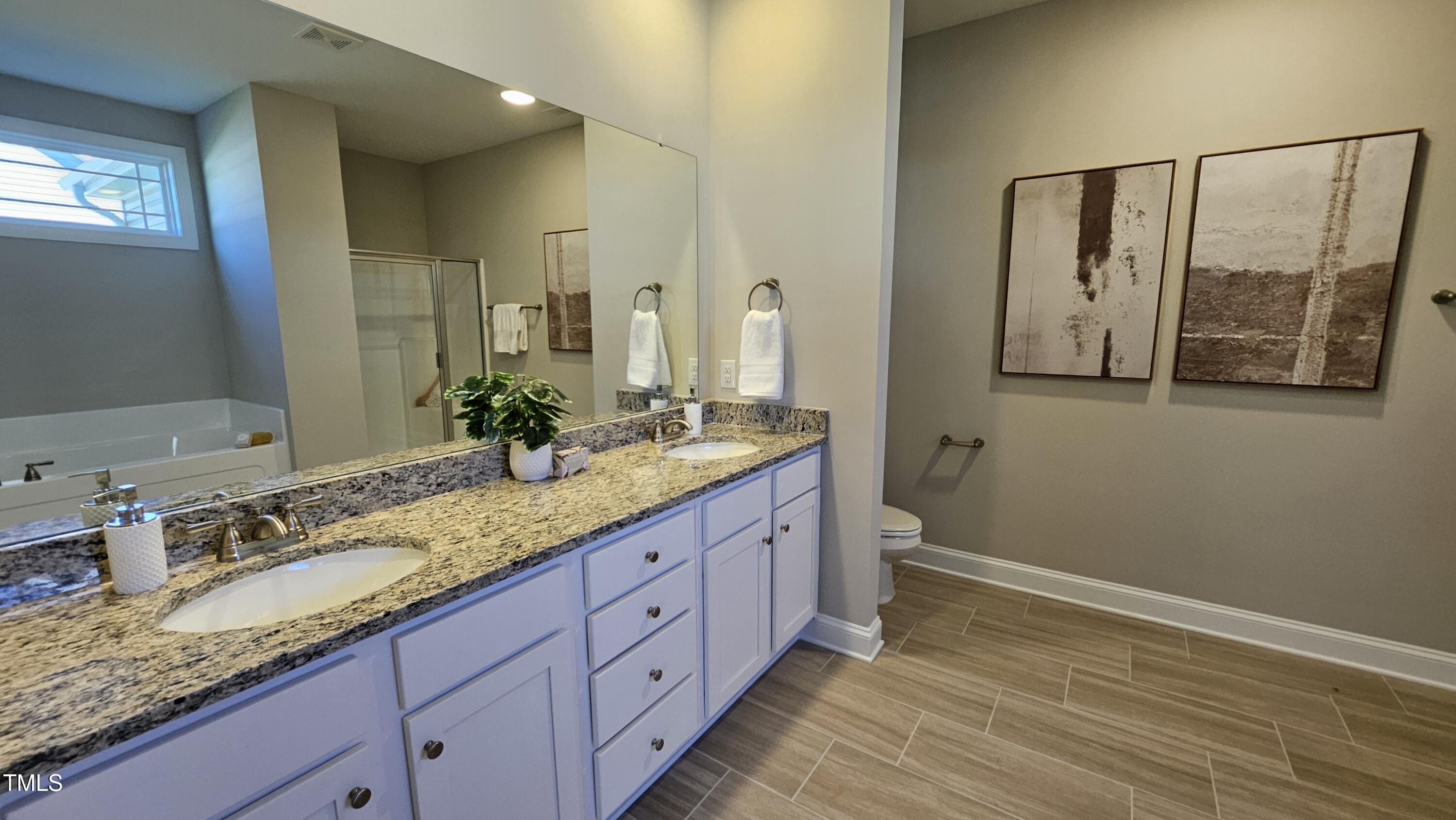 234 Crystal Springs Way