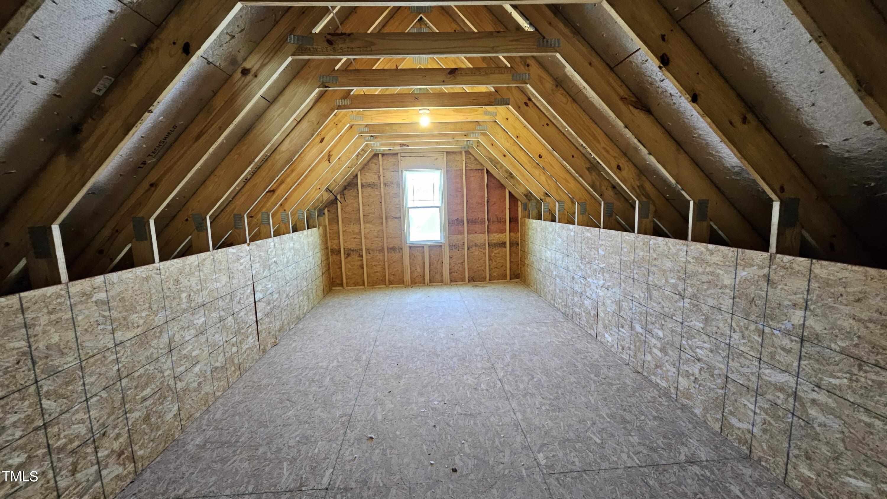 234 Crystal Springs Way