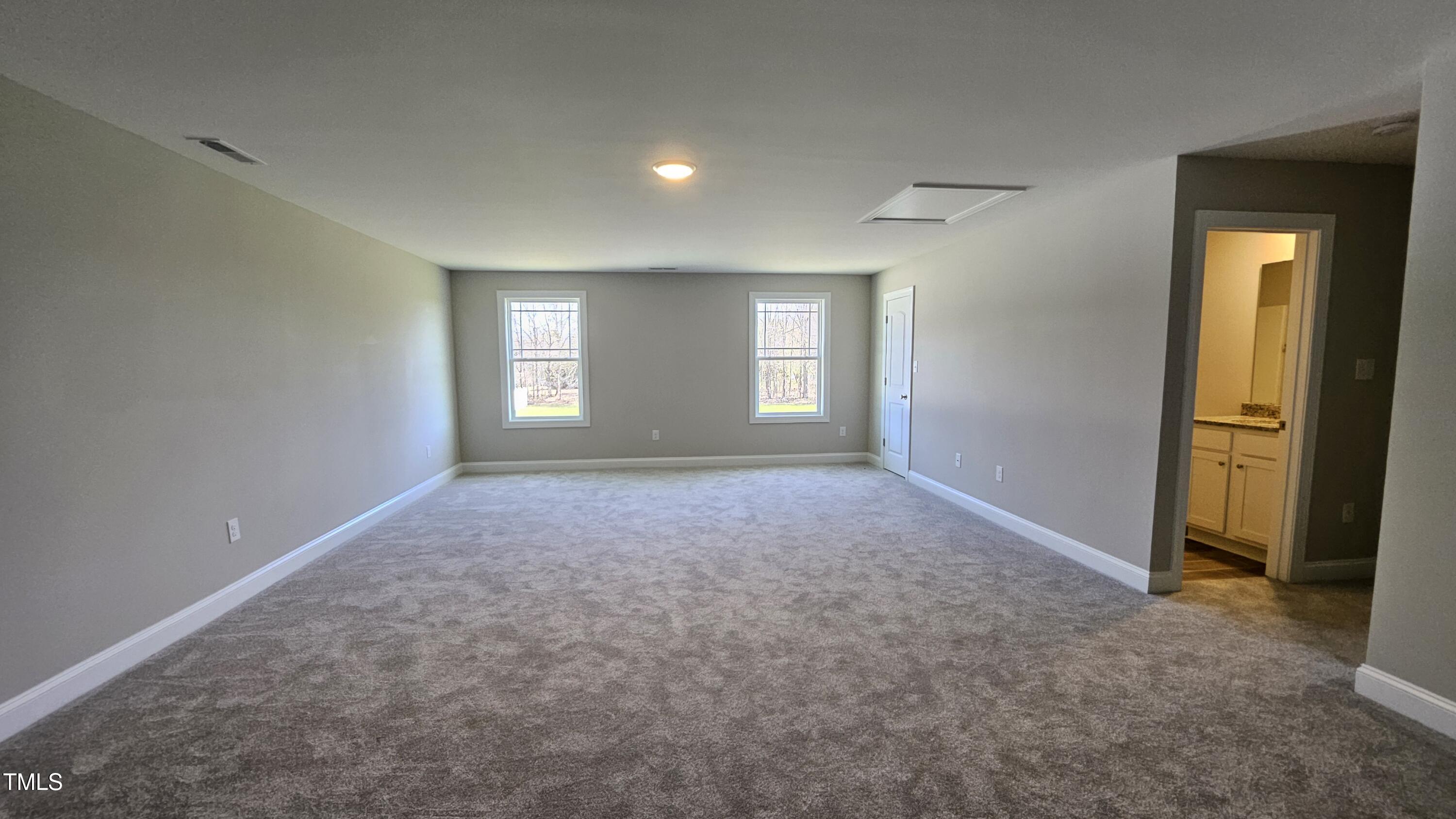 234 Crystal Springs Way