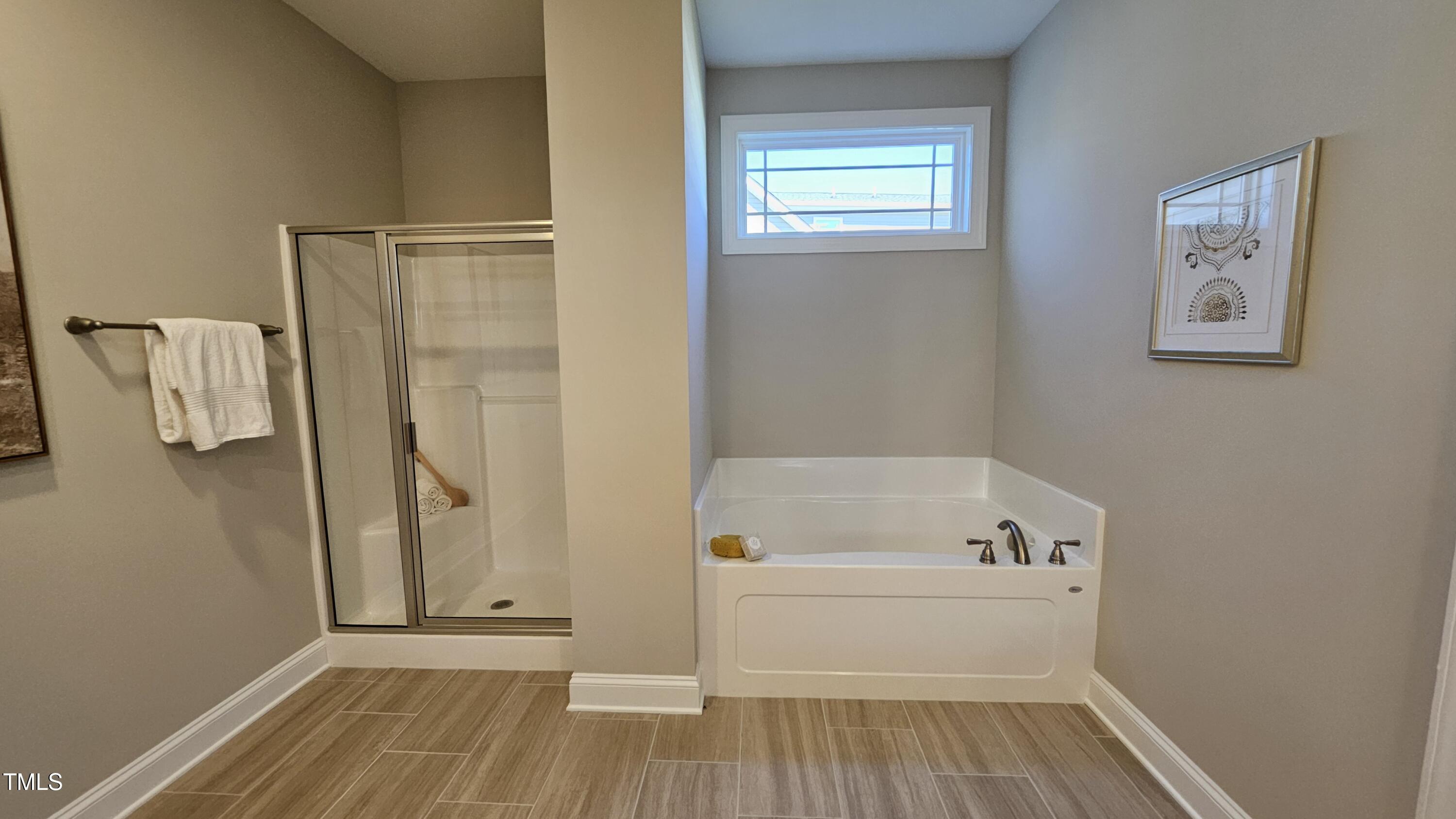 234 Crystal Springs Way