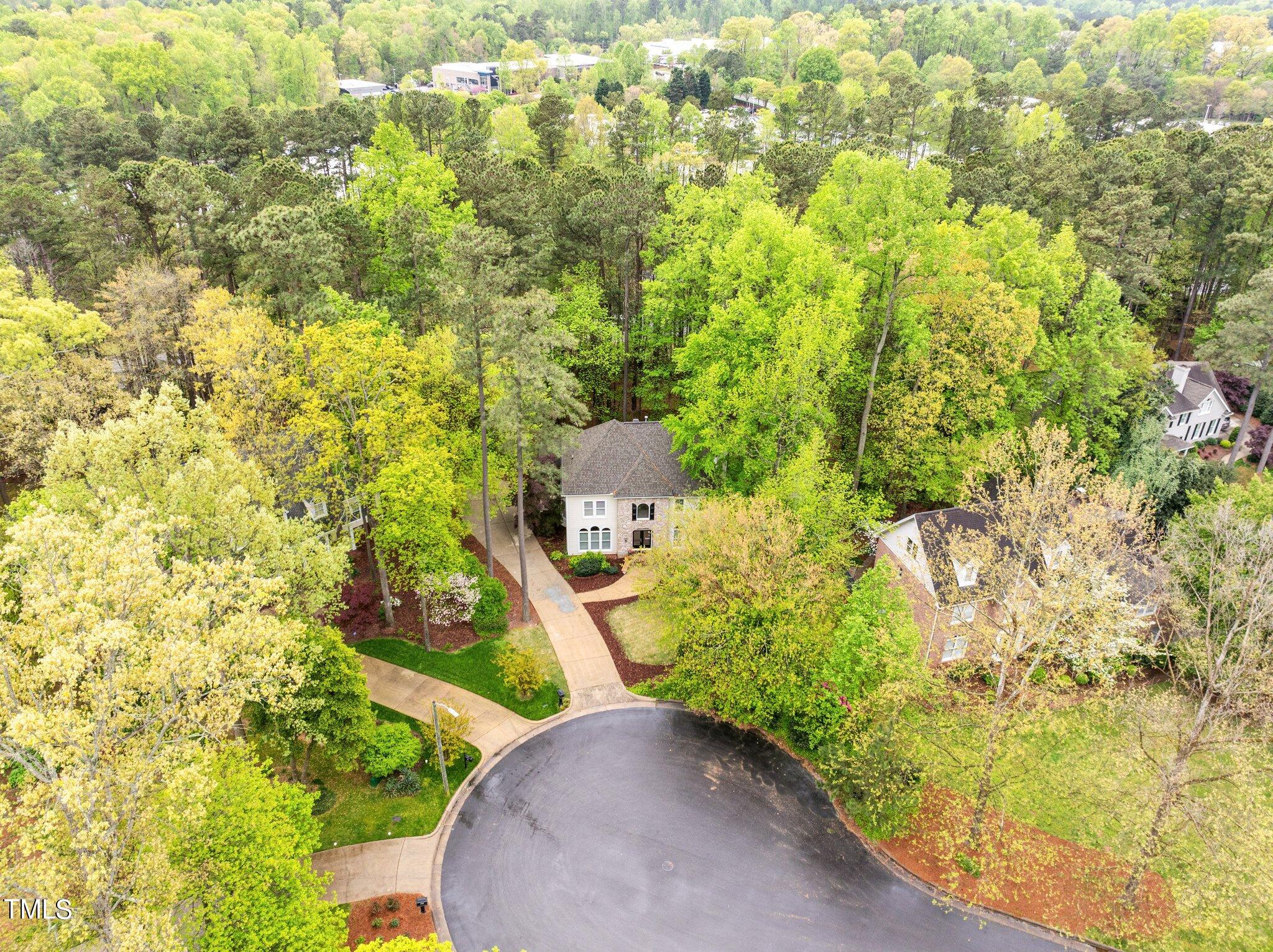 102 Napoleon Court