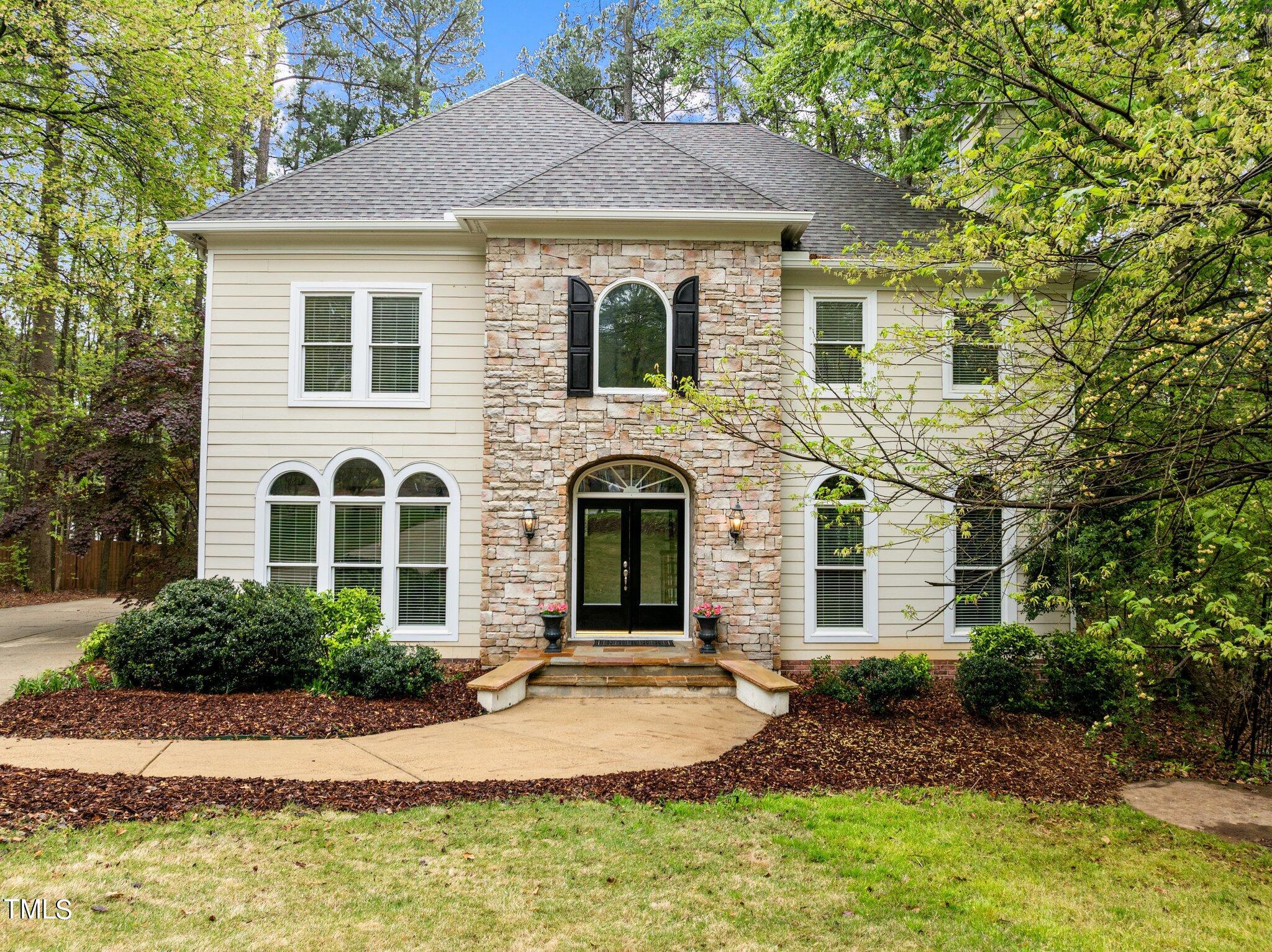 102 Napoleon Court