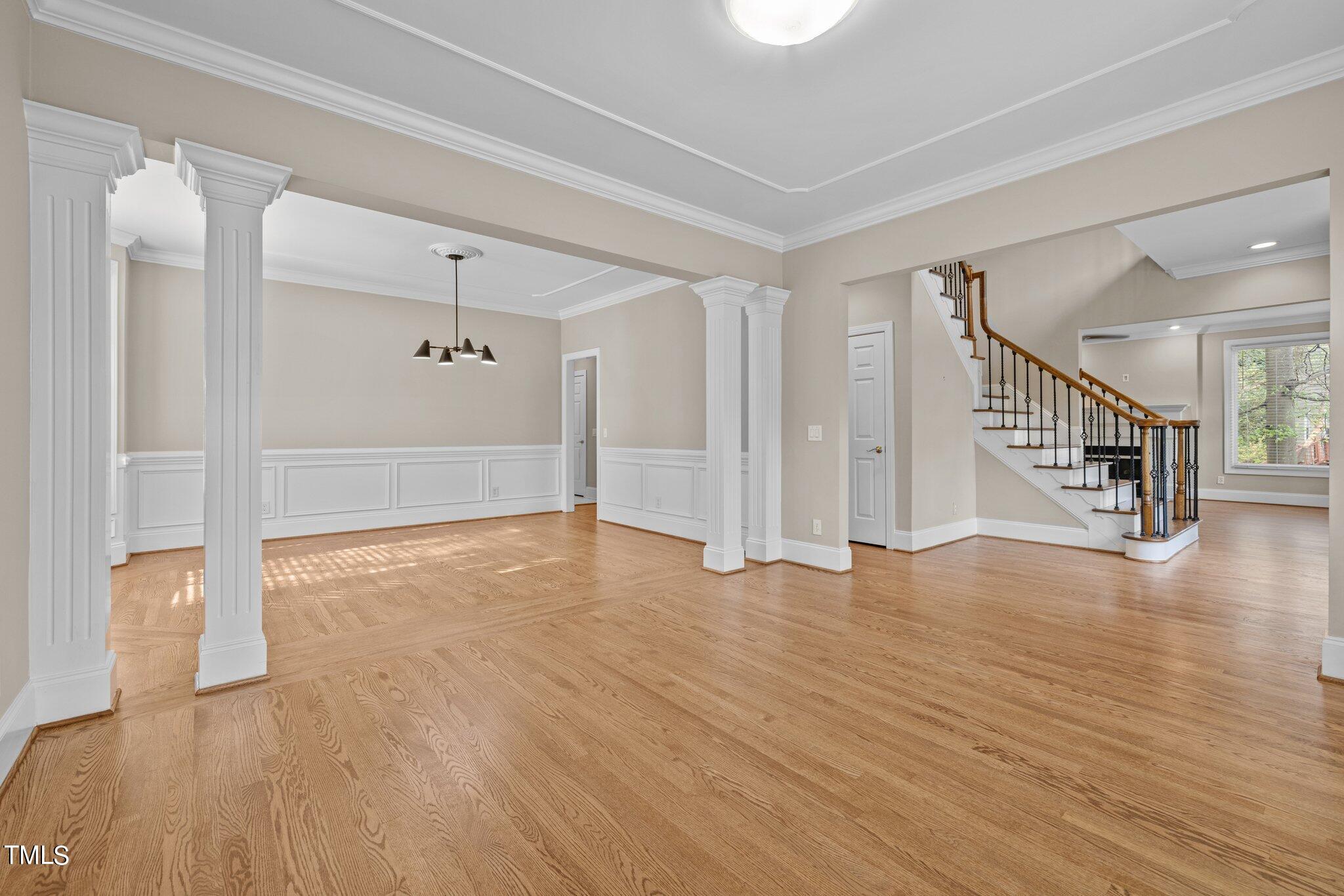102 Napoleon Court