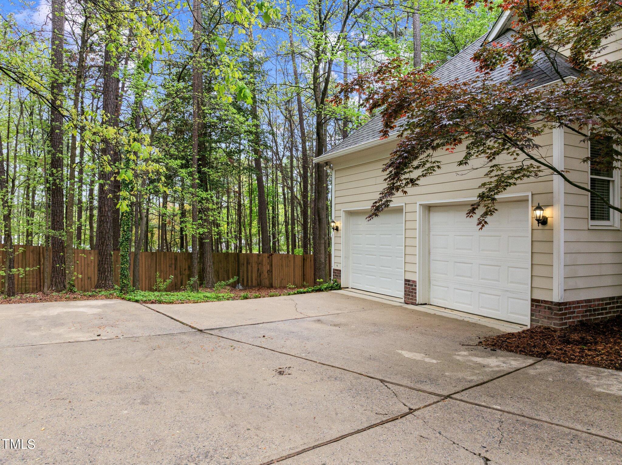 102 Napoleon Court