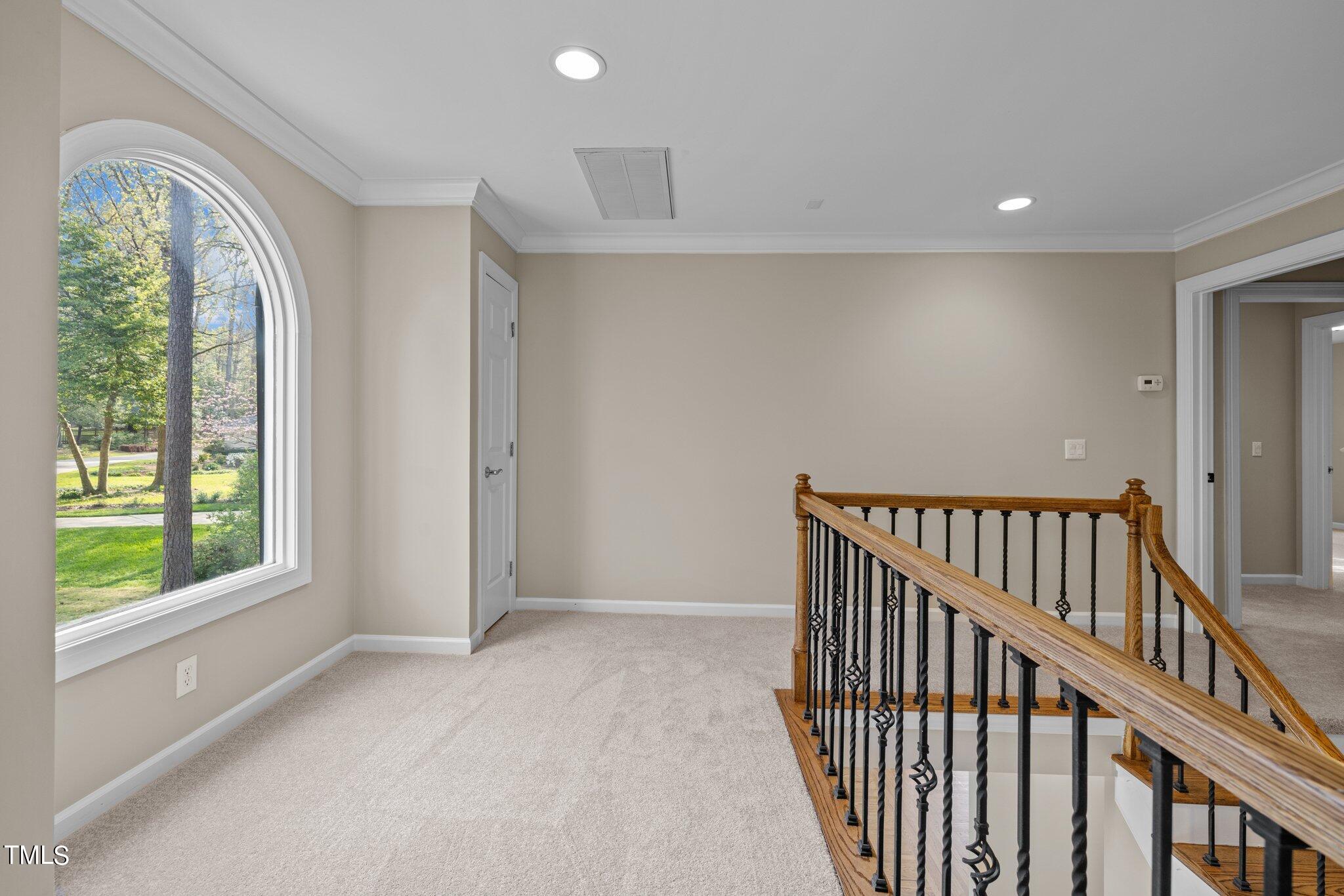 102 Napoleon Court