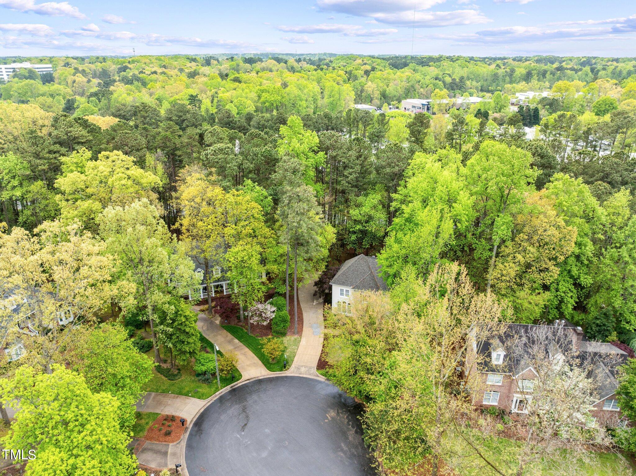 102 Napoleon Court