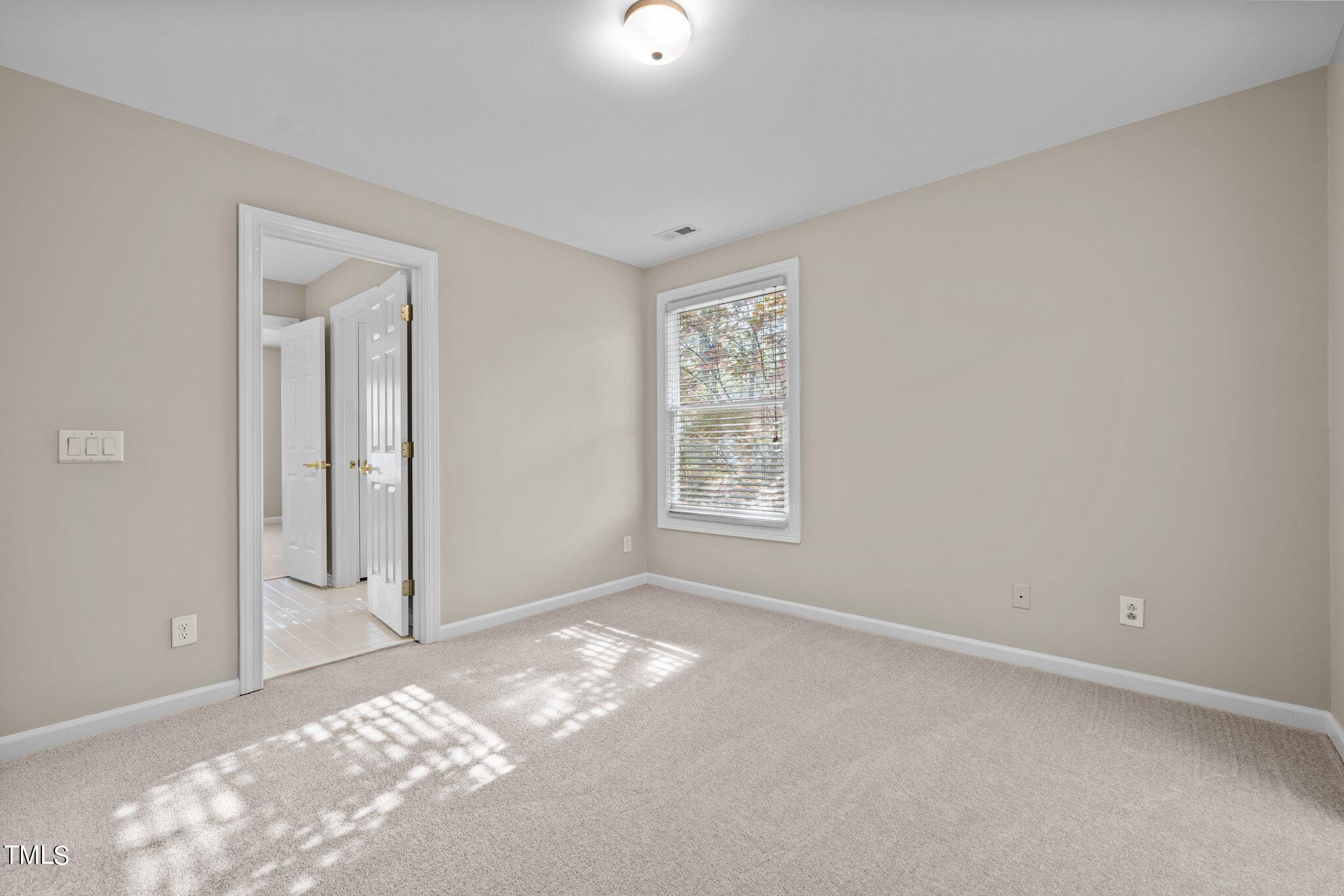 102 Napoleon Court