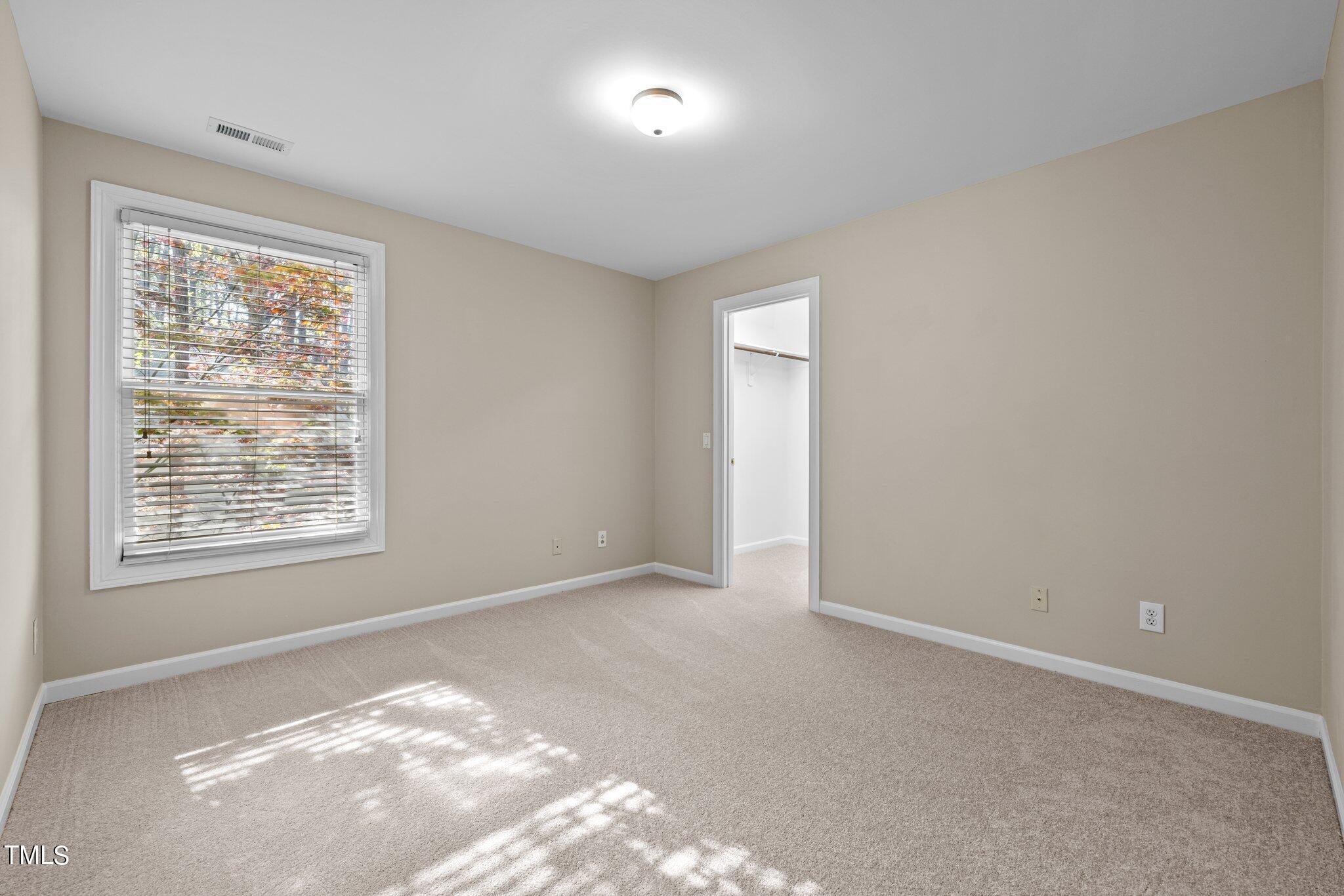 102 Napoleon Court