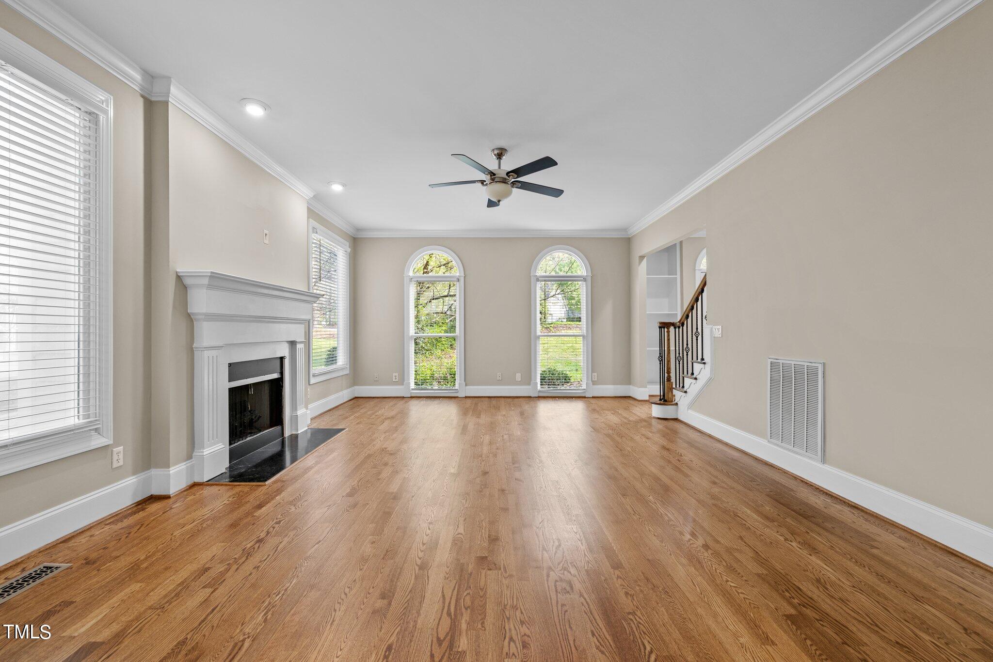 102 Napoleon Court