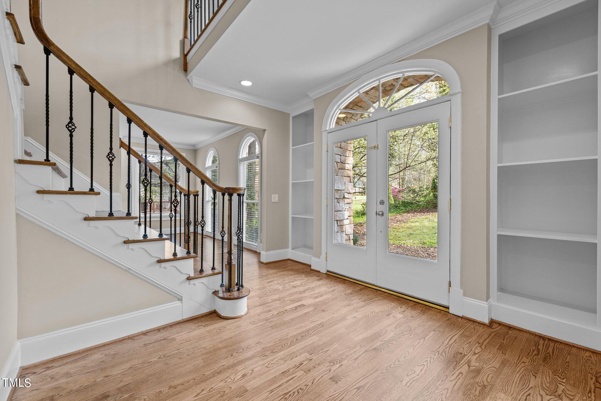 102 Napoleon Court