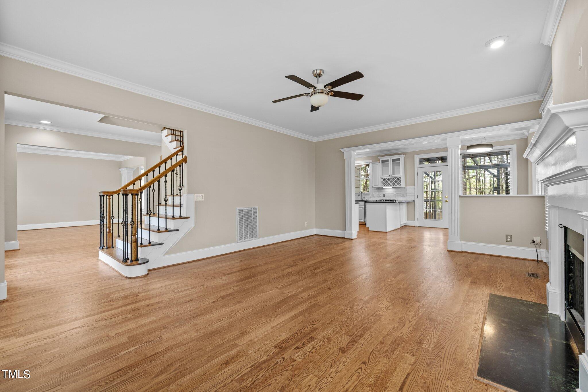 102 Napoleon Court