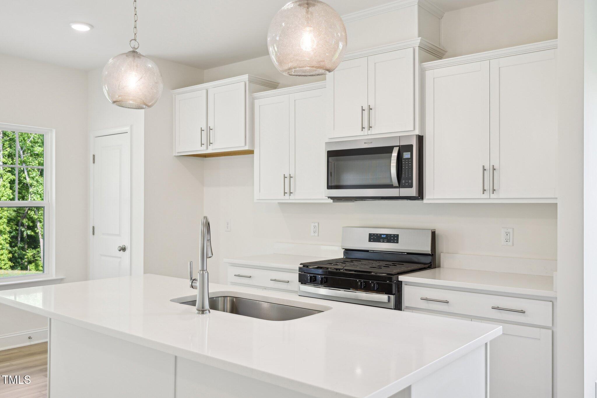 401 Winding Creek Drive