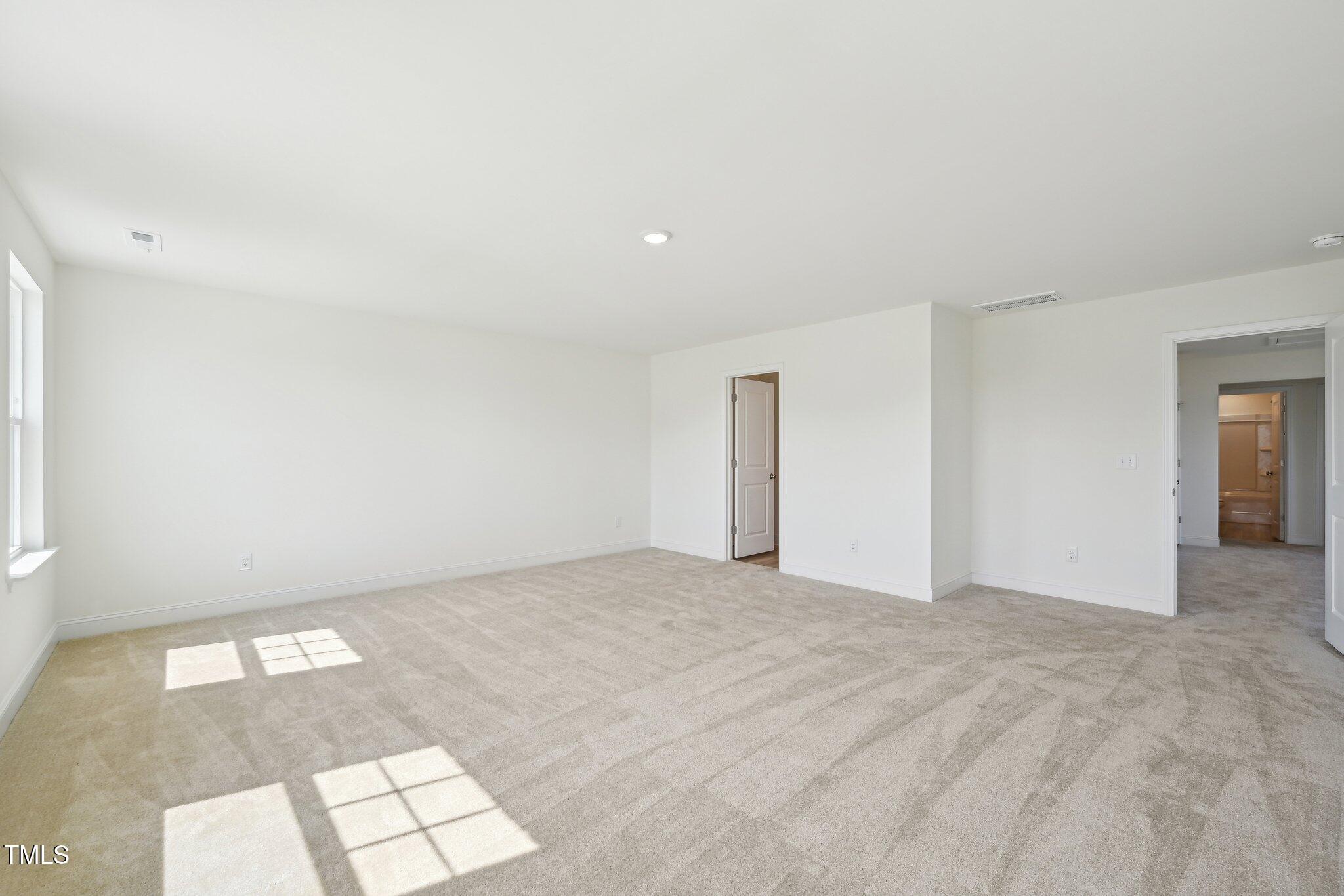 401 Winding Creek Drive