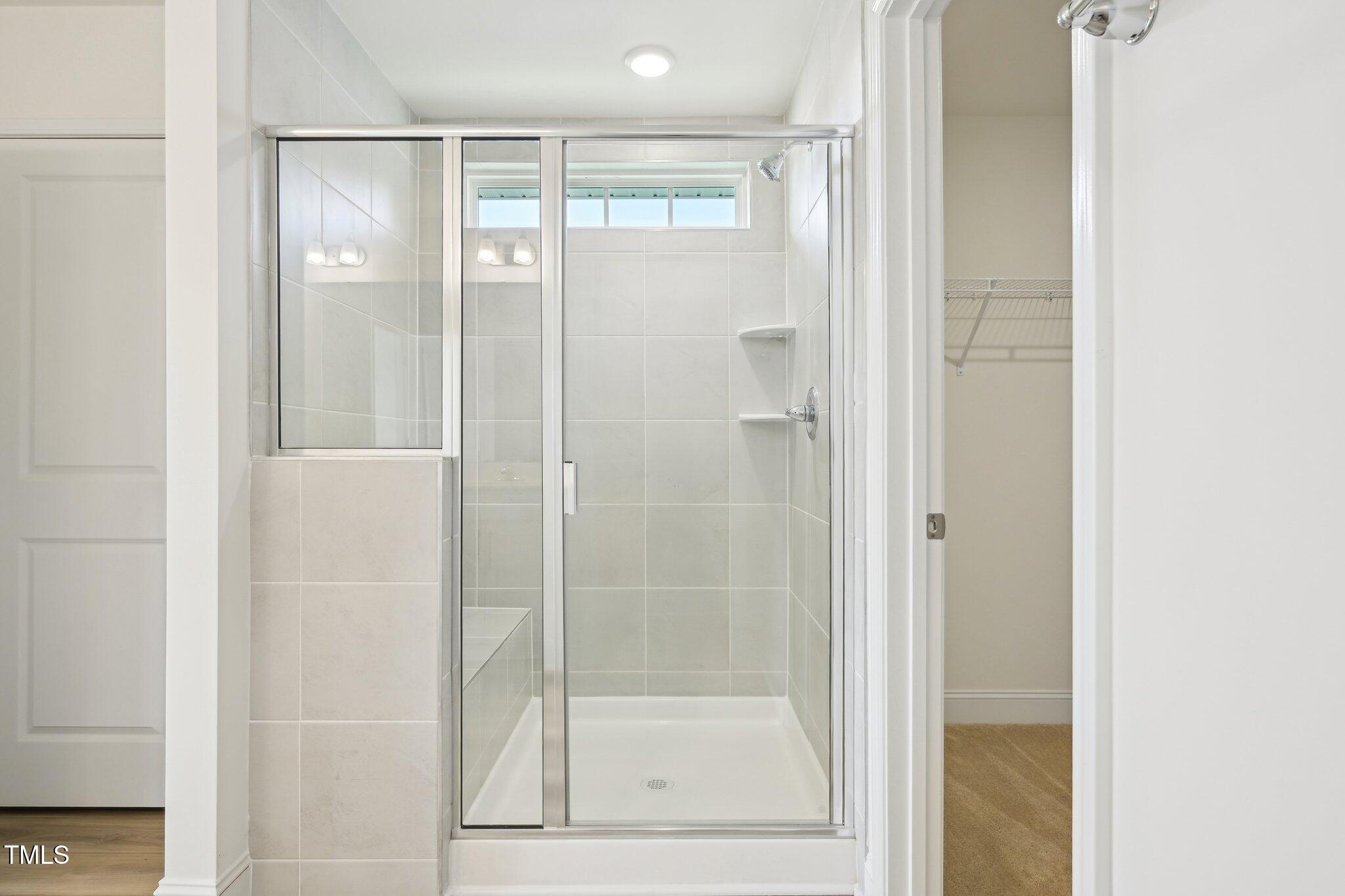 401 Winding Creek Drive