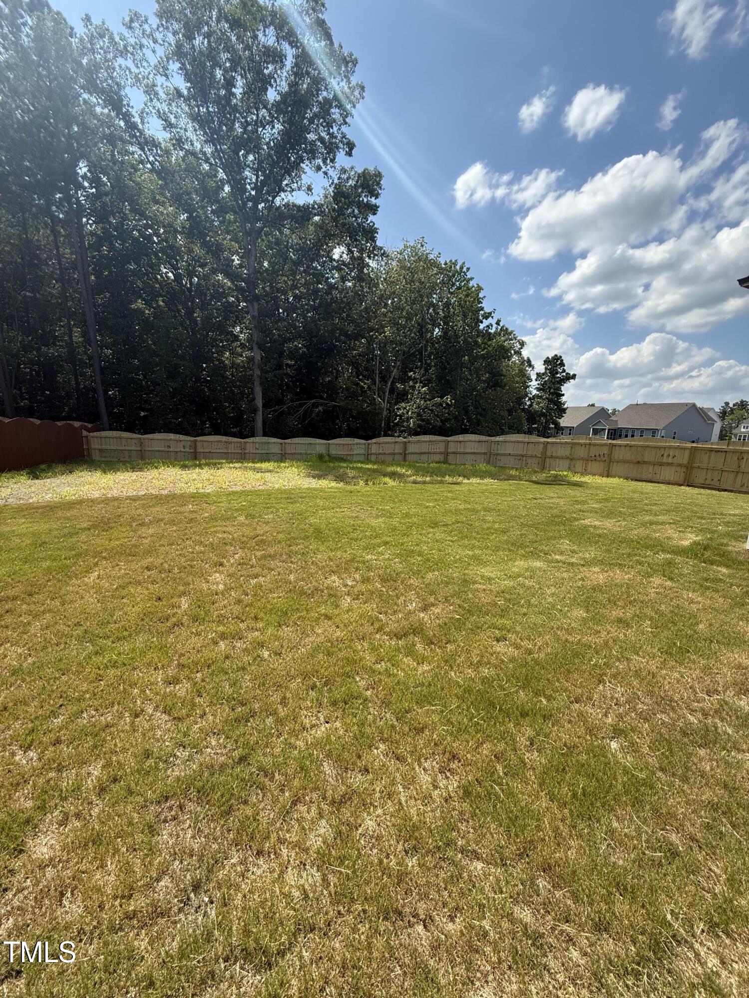 401 Winding Creek Drive