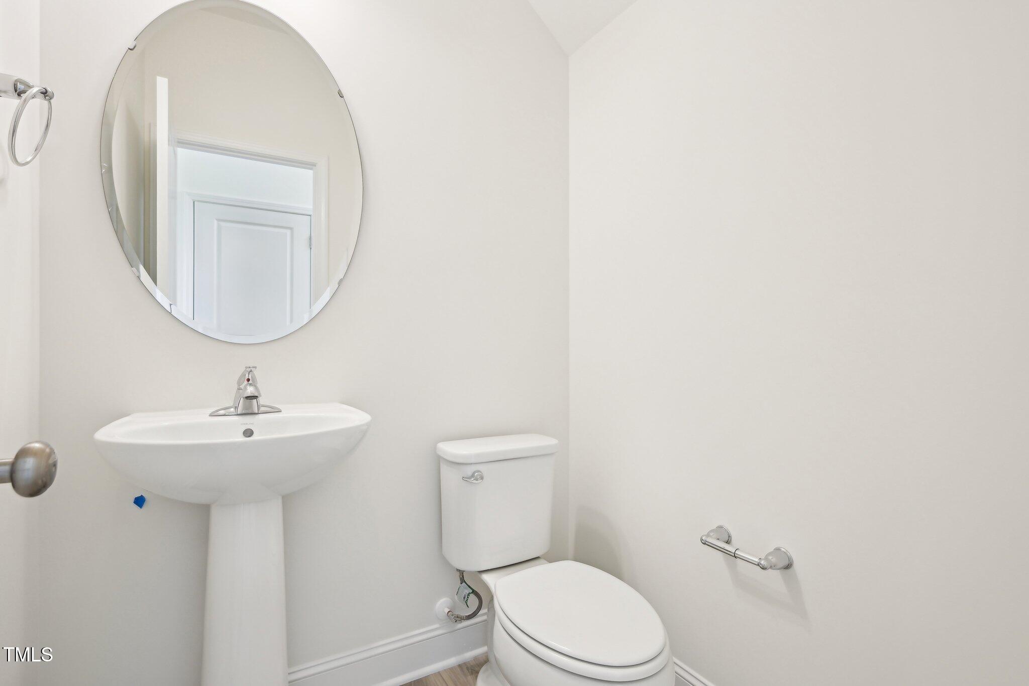 401 Winding Creek Drive