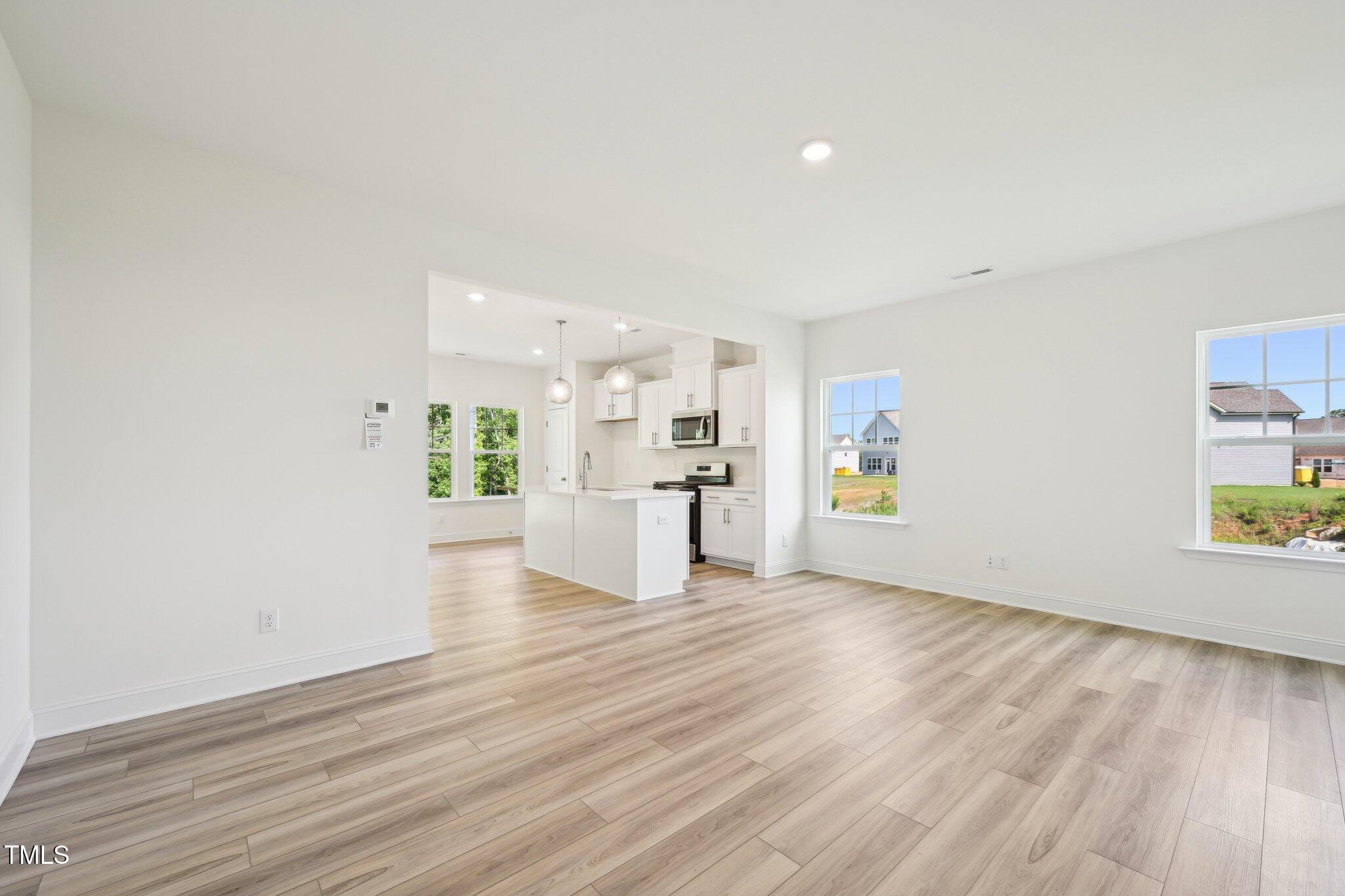 401 Winding Creek Drive