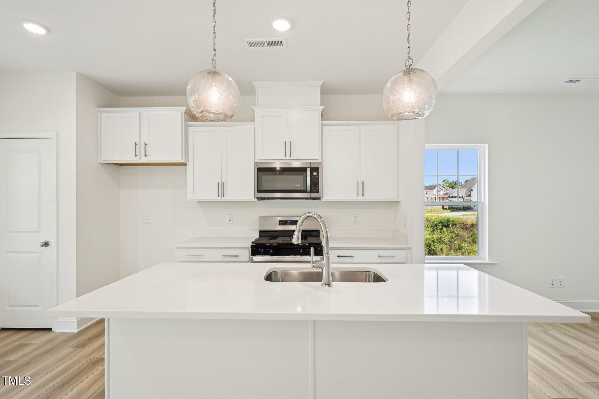 401 Winding Creek Drive