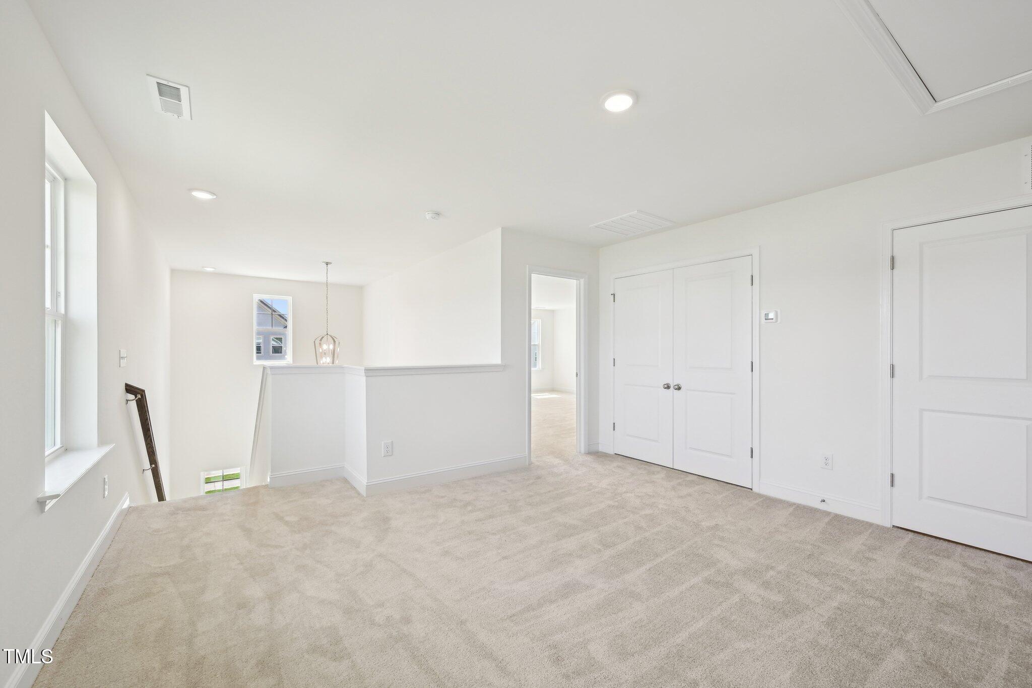 401 Winding Creek Drive