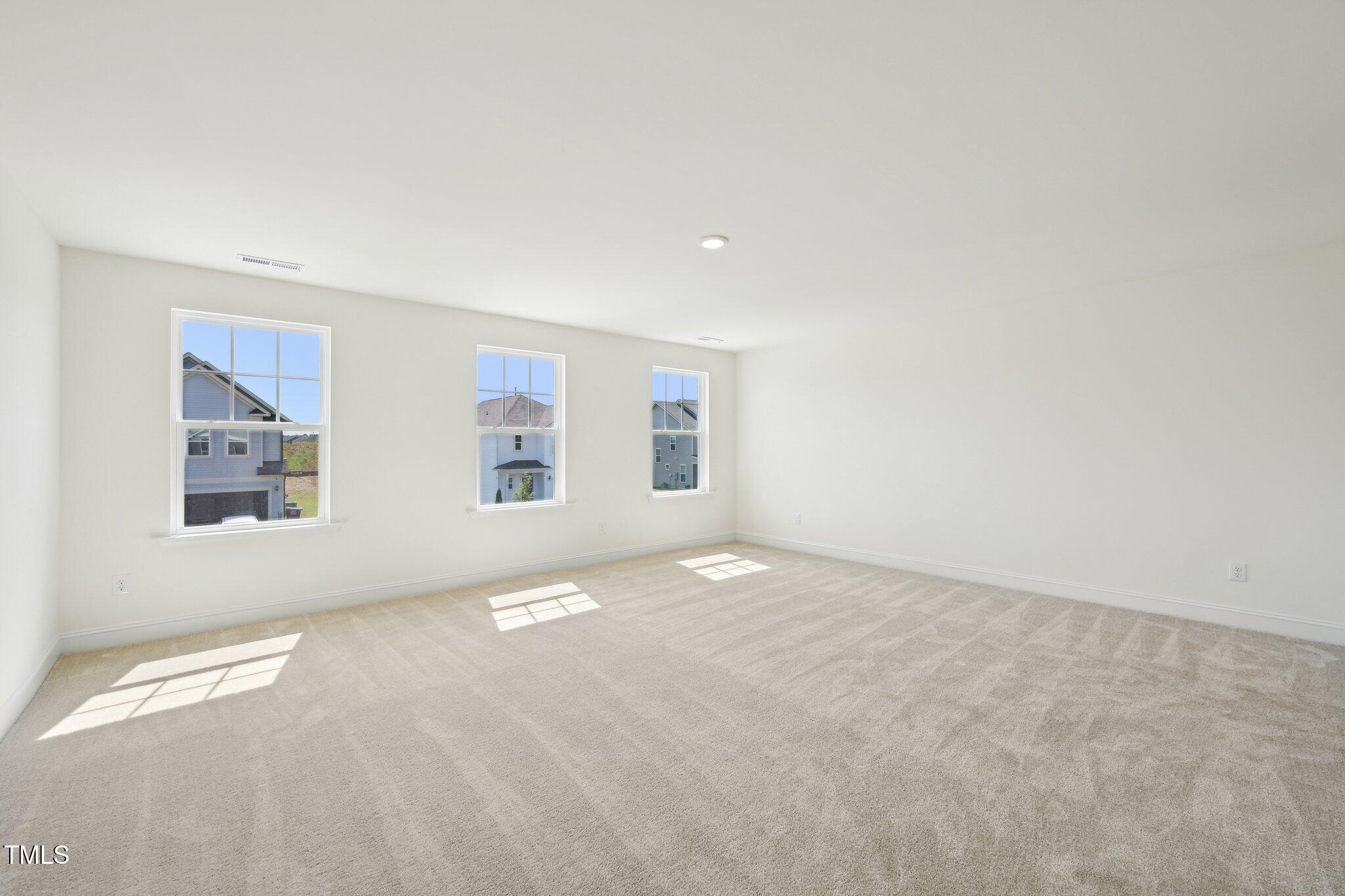 401 Winding Creek Drive