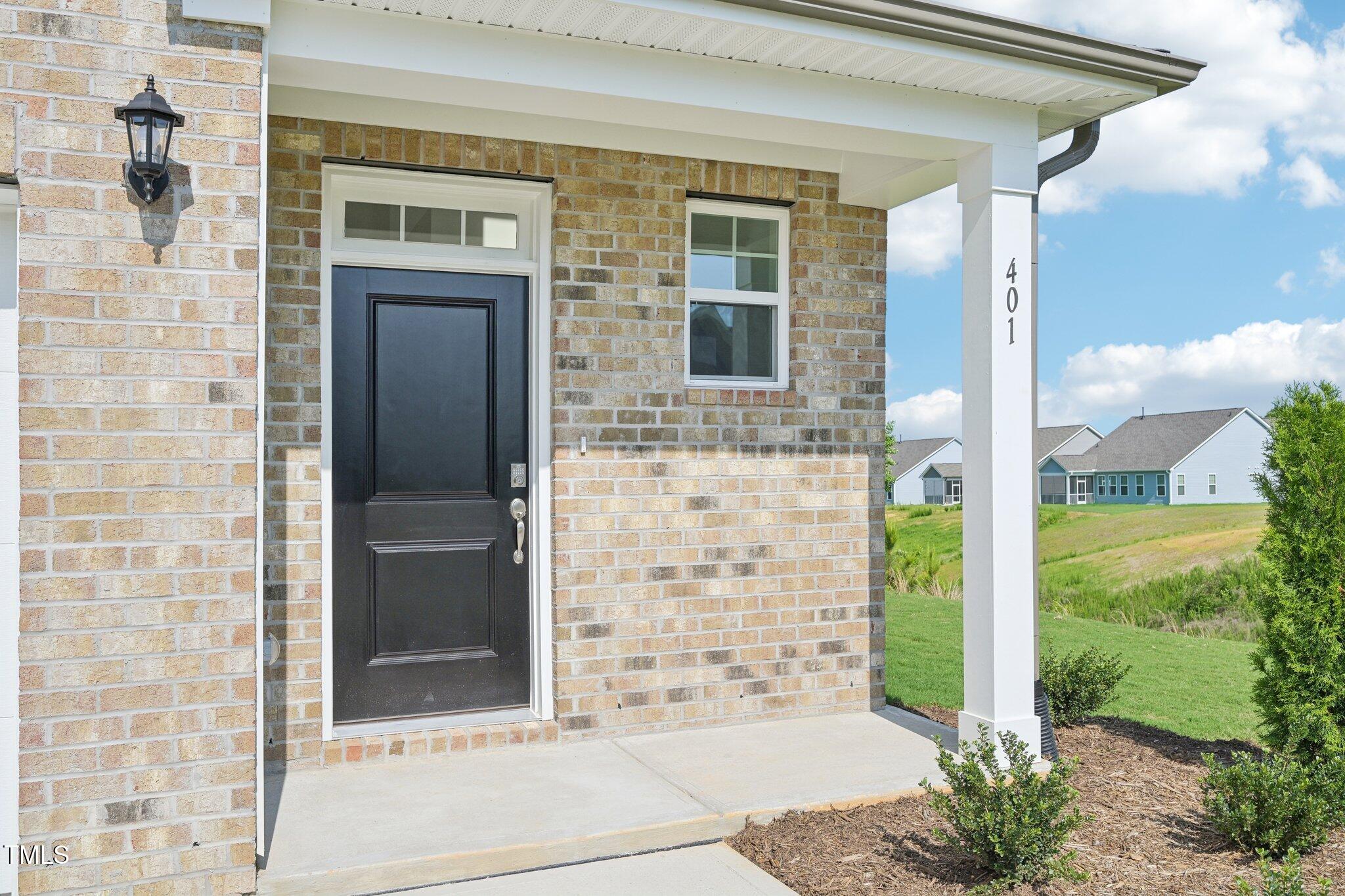 401 Winding Creek Drive