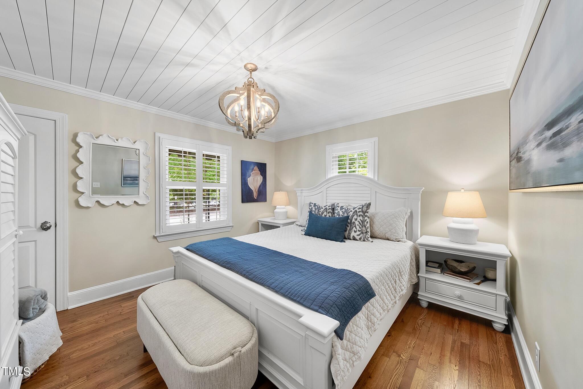 411 N Academy Street