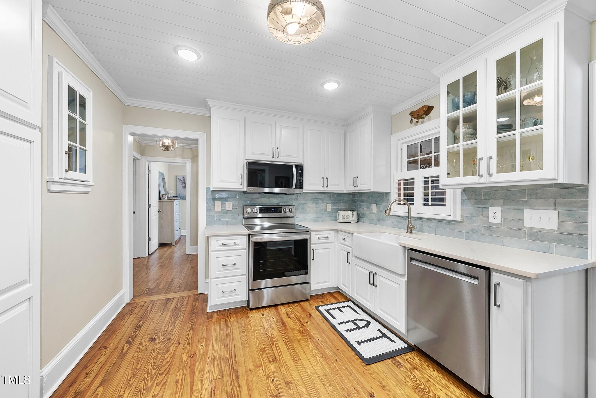 411 N Academy Street