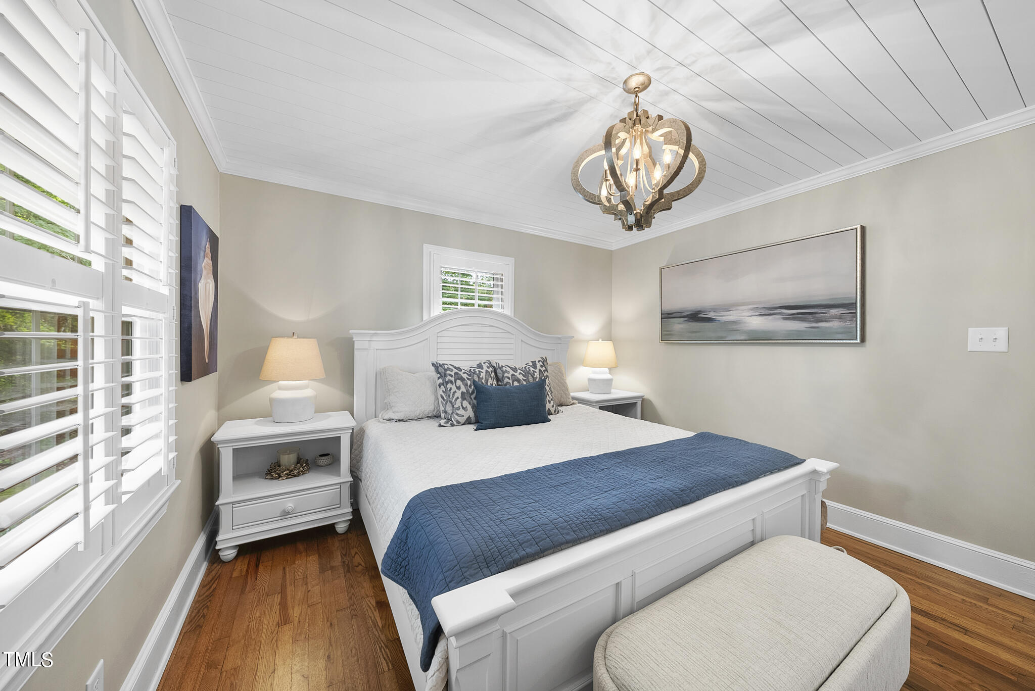 411 N Academy Street