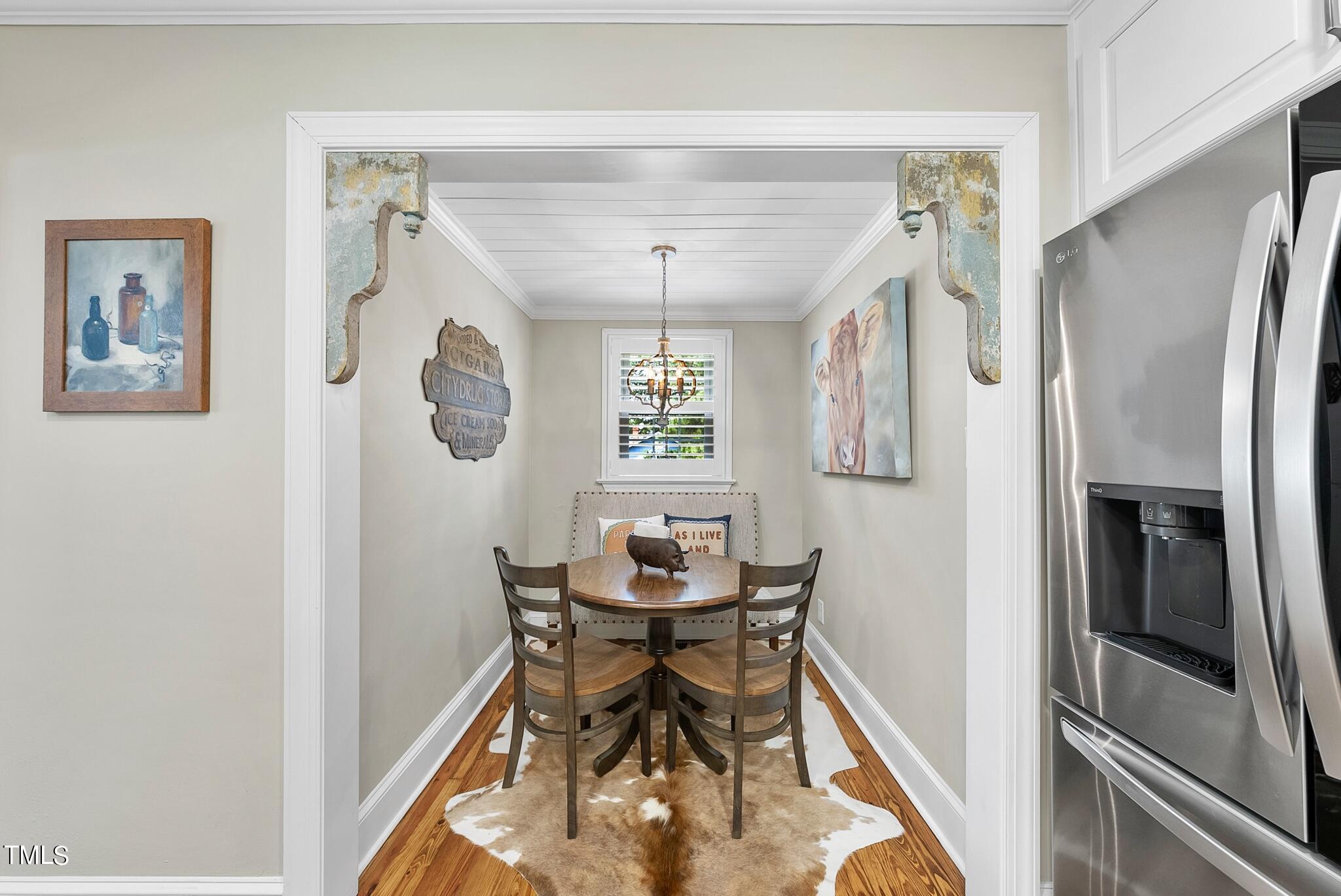 411 N Academy Street