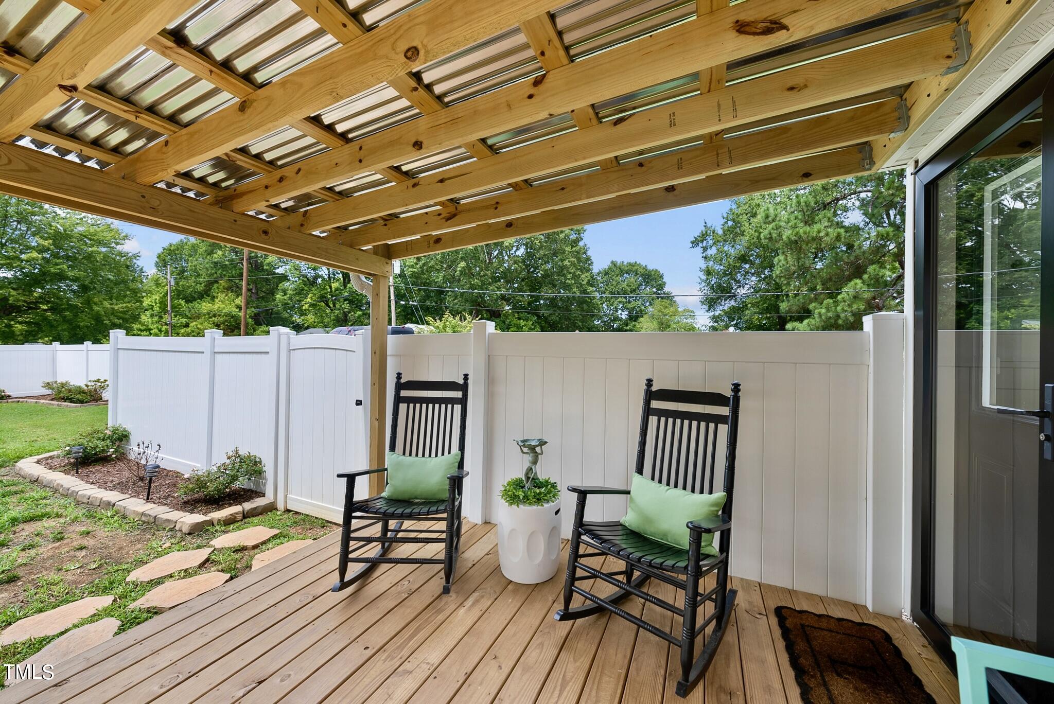 411 N Academy Street