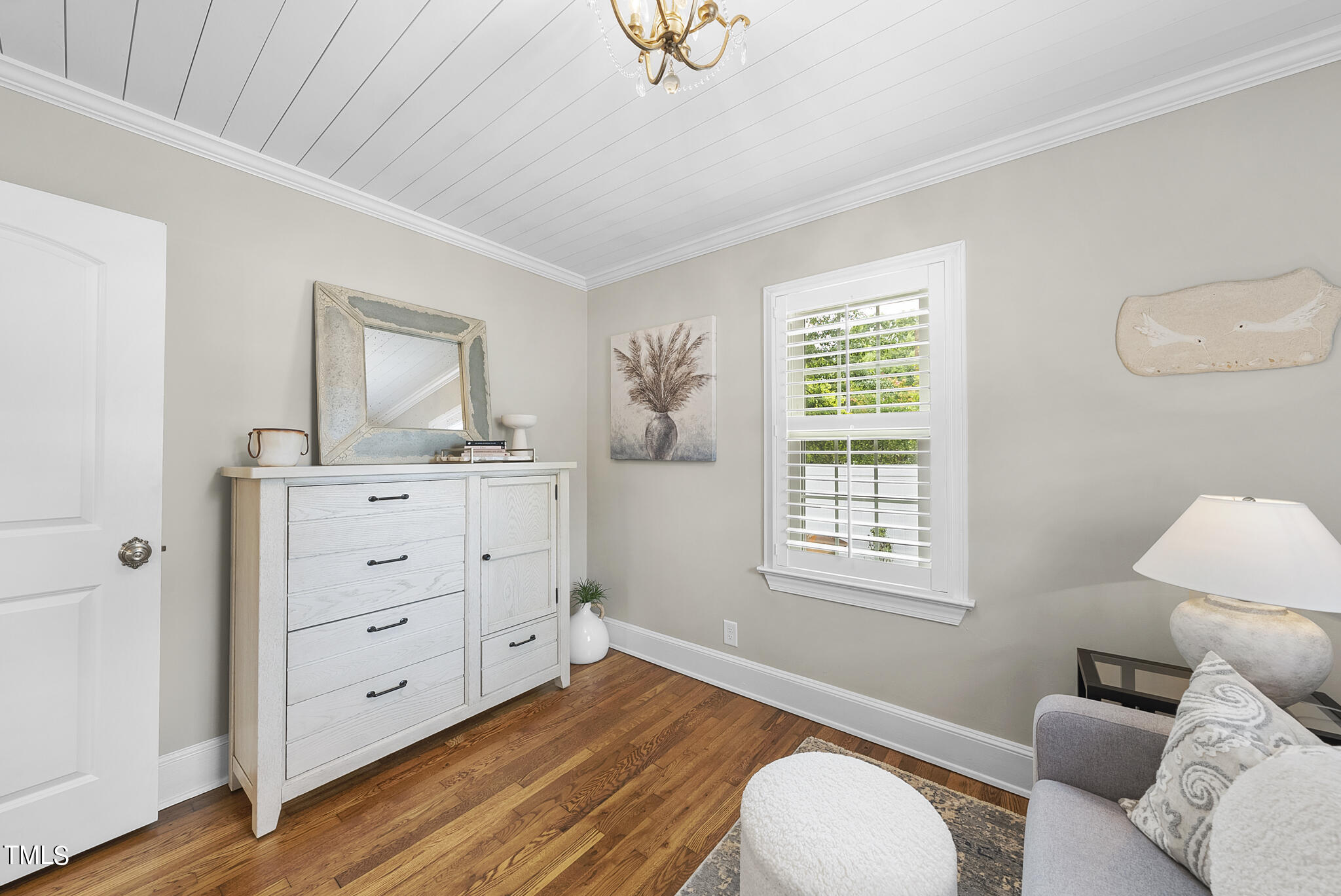 411 N Academy Street