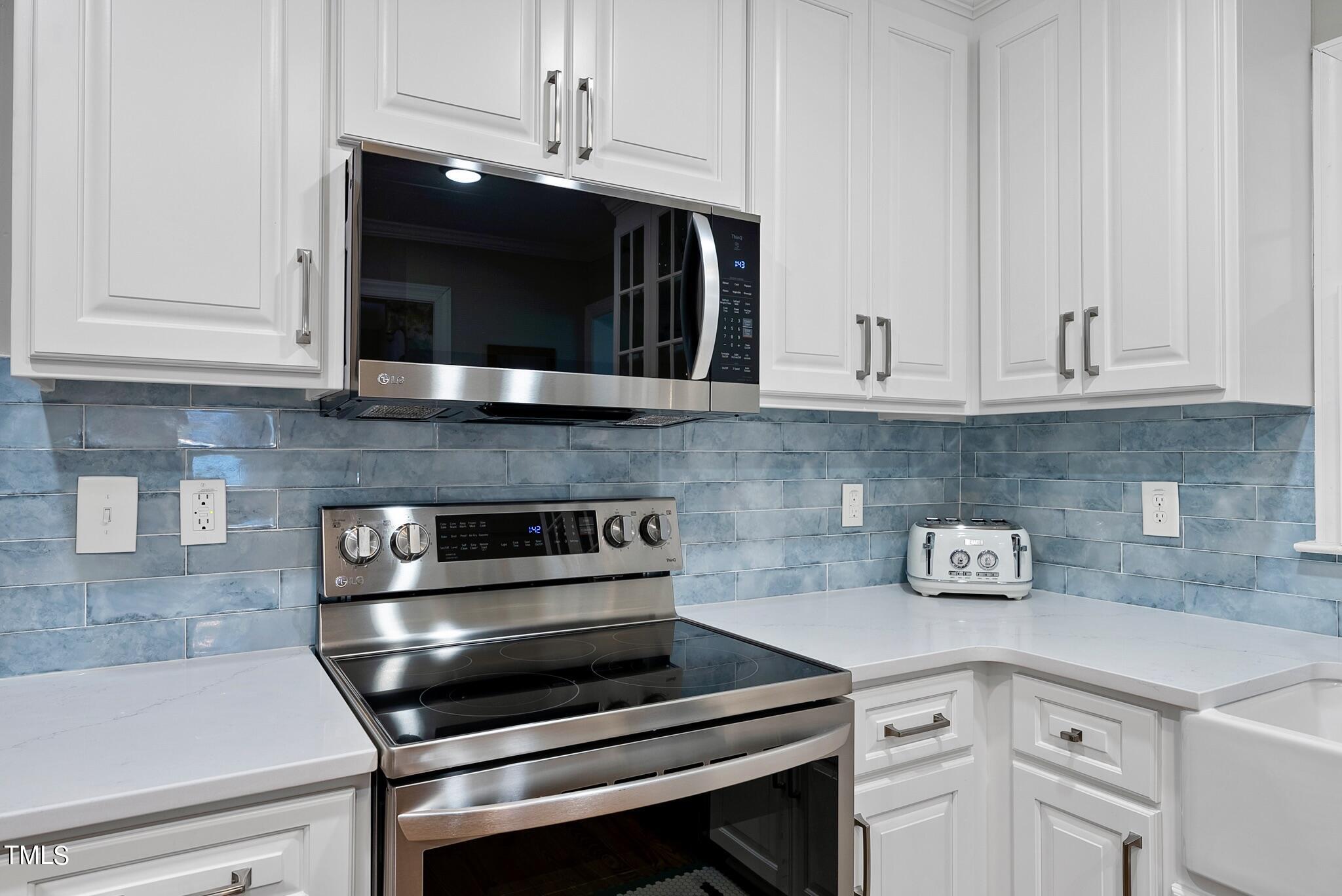 411 N Academy Street