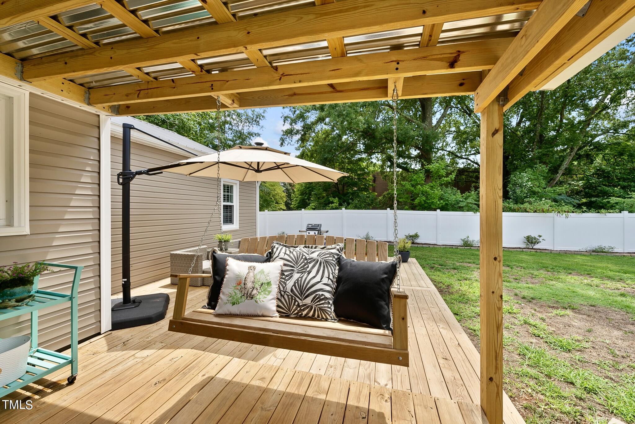 411 N Academy Street