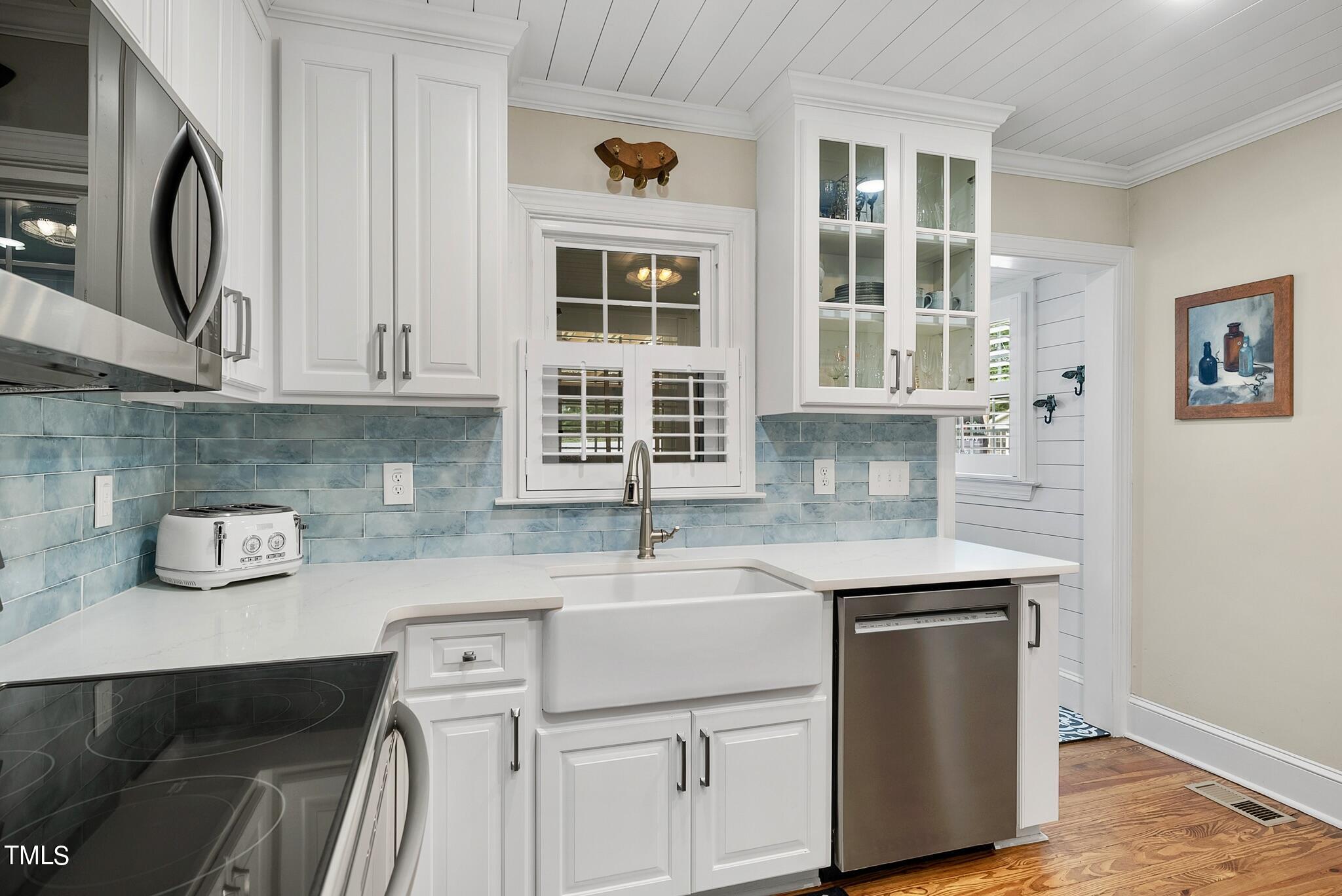 411 N Academy Street