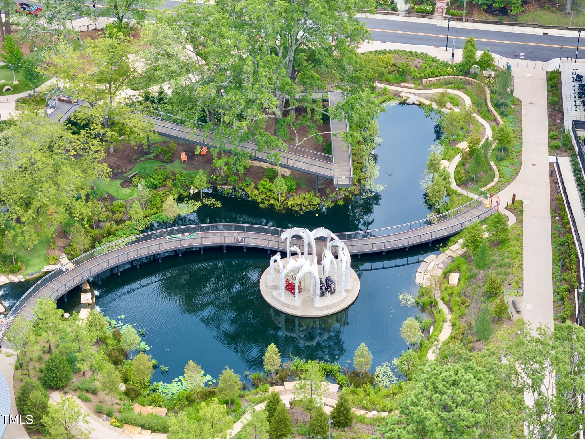 411 N Academy Street