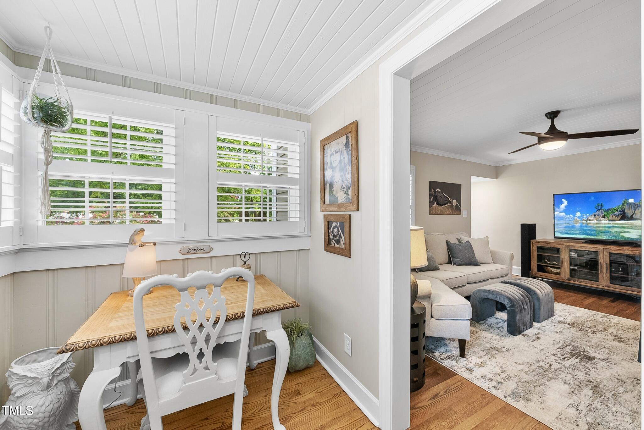 411 N Academy Street