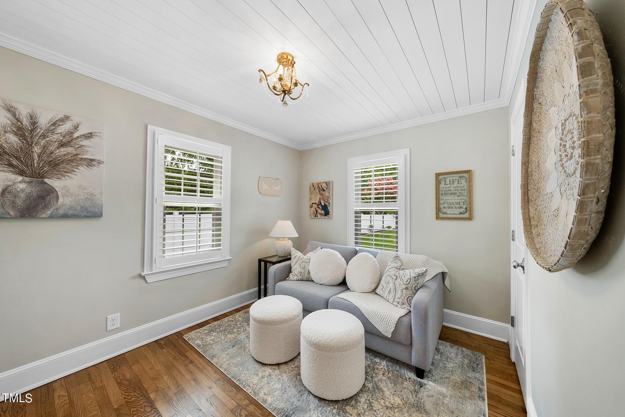 411 N Academy Street