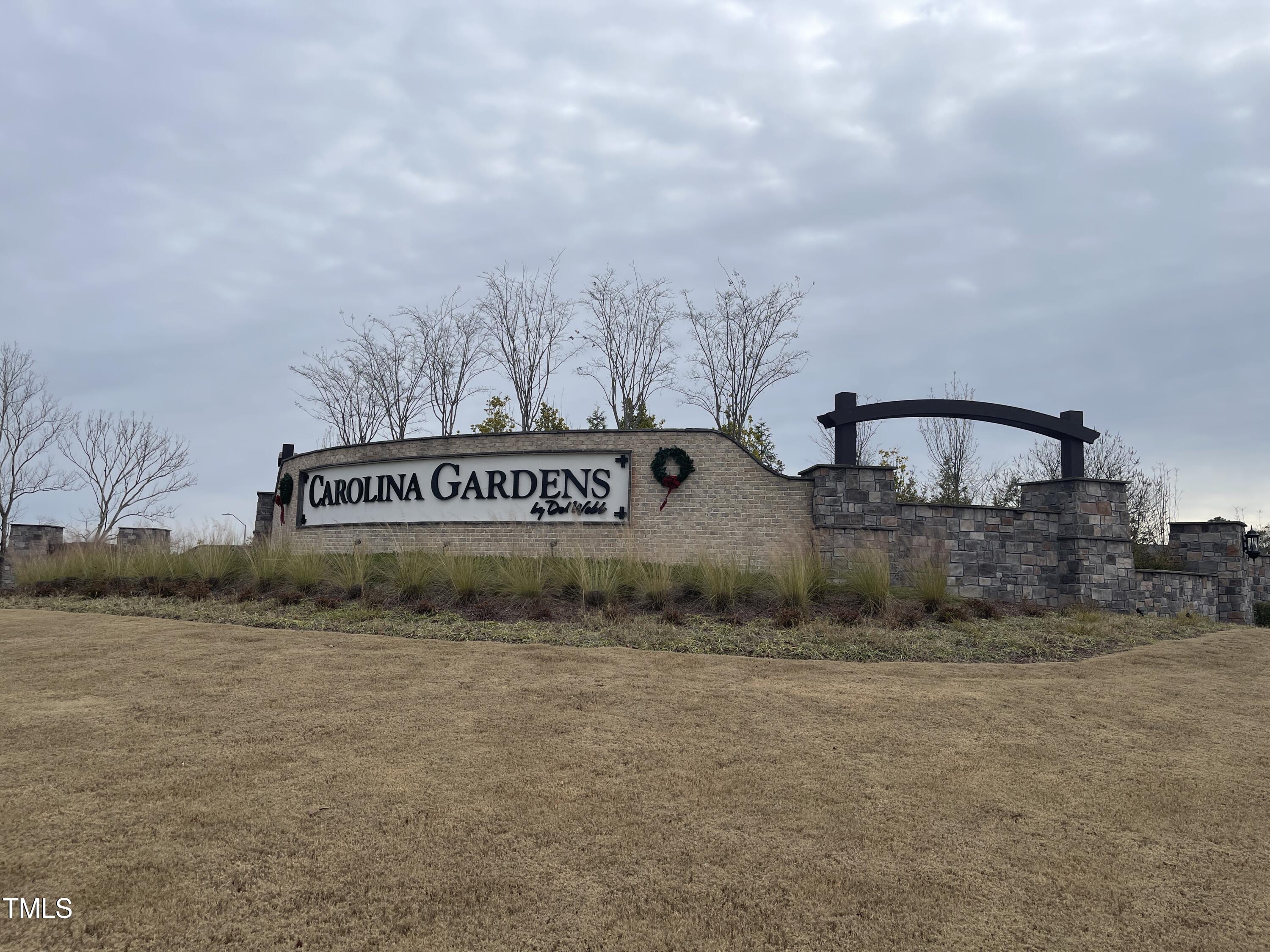 2302 Del Webb Gardens Drive