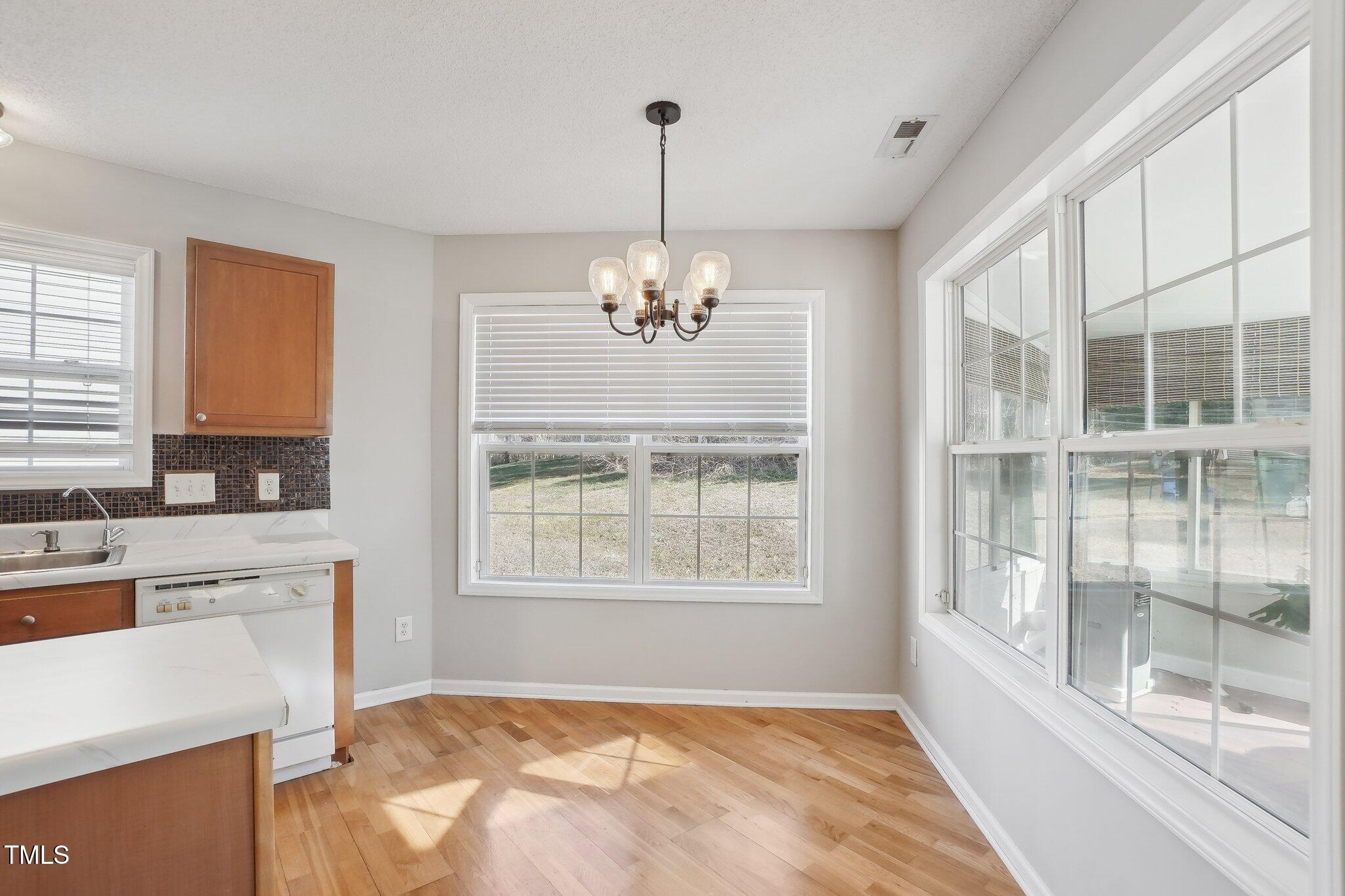 4314 Chimney Stone Road